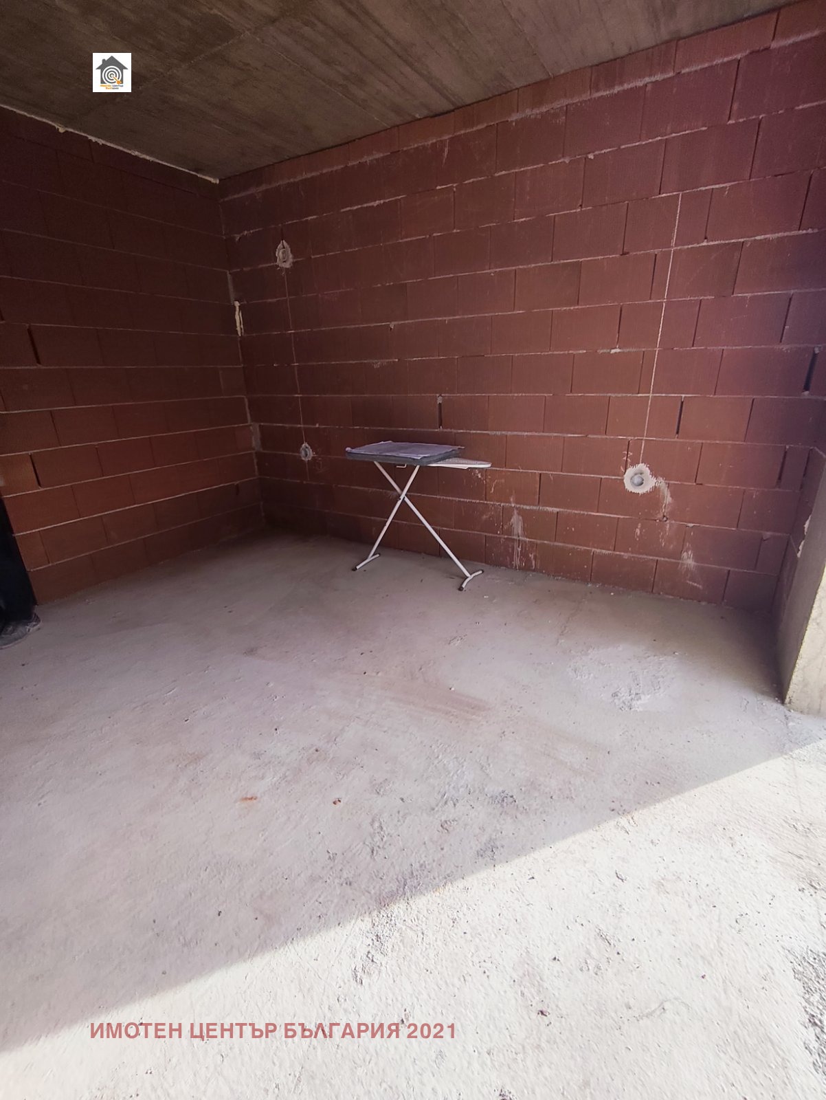 ������� 3-����� | Imot.bg � ����������� 4