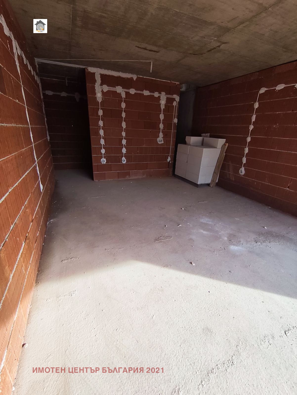 ������� 3-����� | Imot.bg � ����������� 6