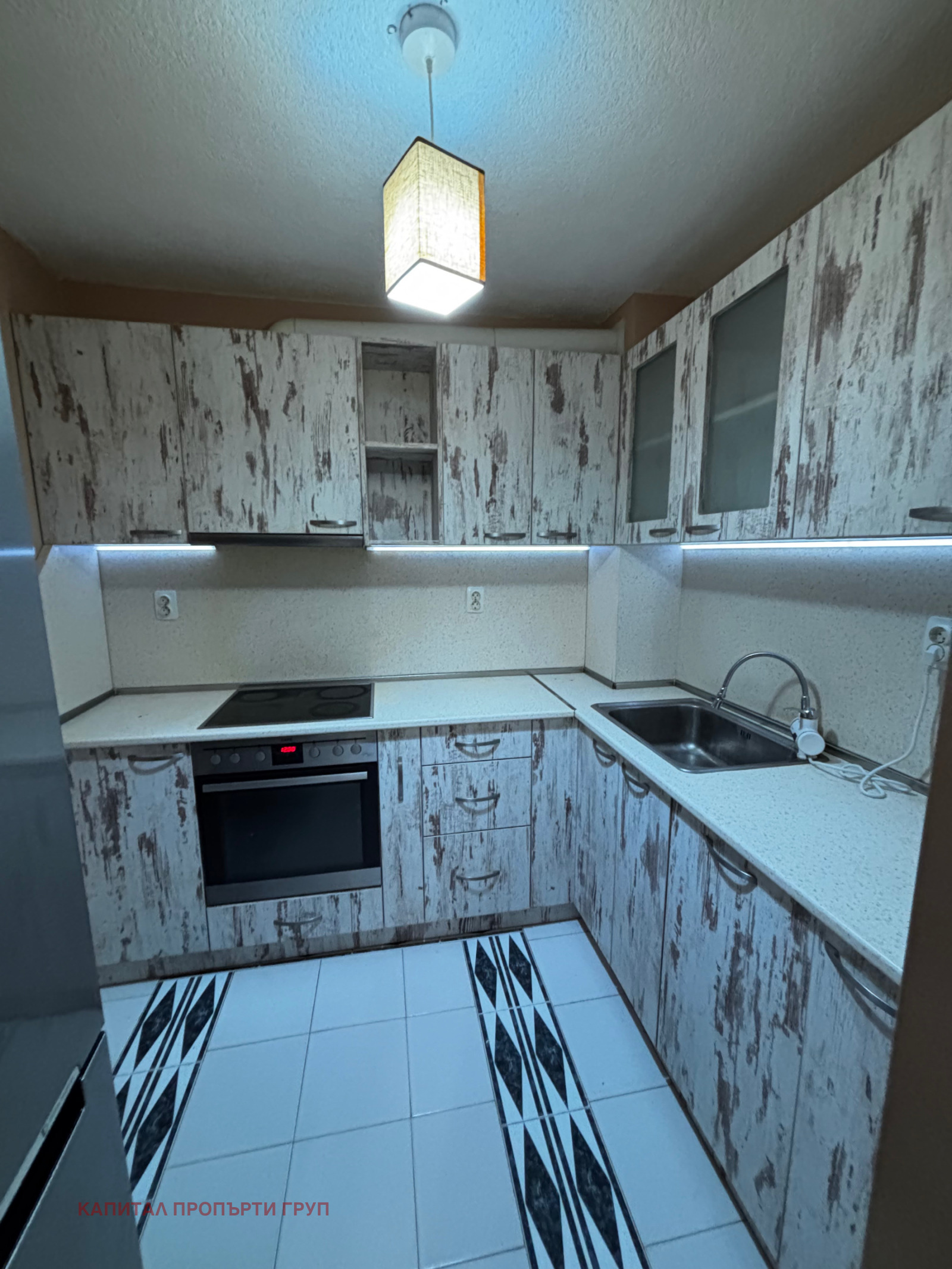 ������� 3-����� | Imot.bg � ����������� 1