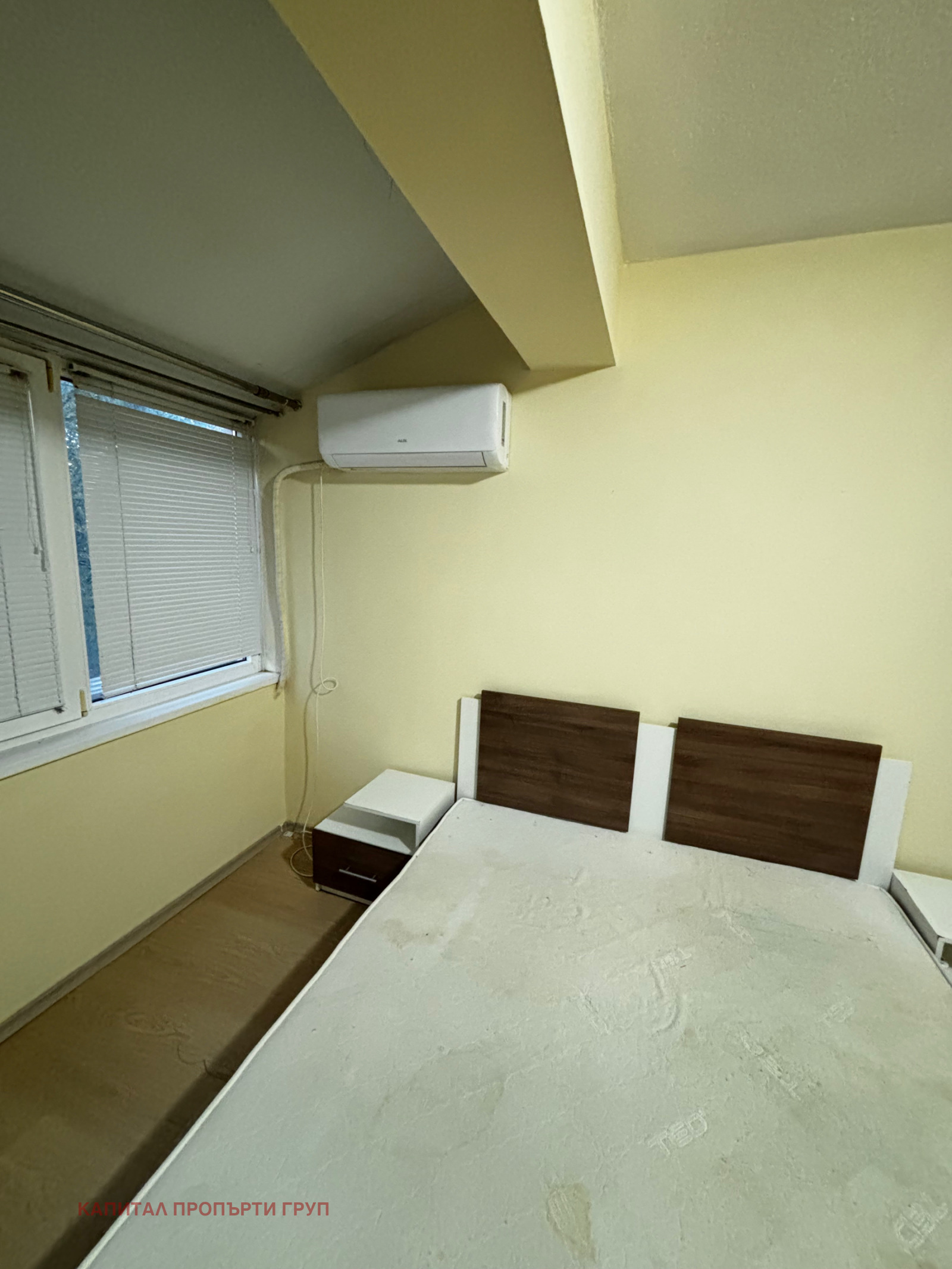 ������� 3-����� | Imot.bg � ����������� 10