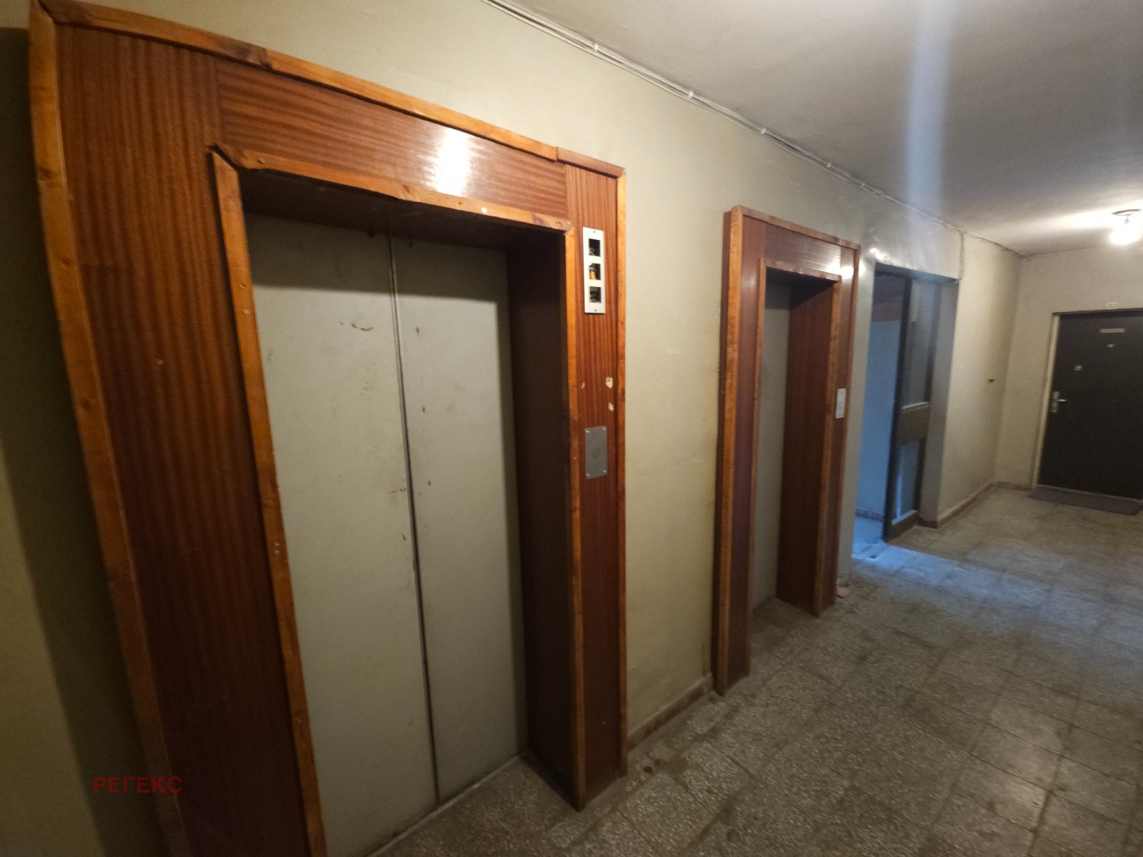 ������� 3-����� | Imot.bg � ����������� 7