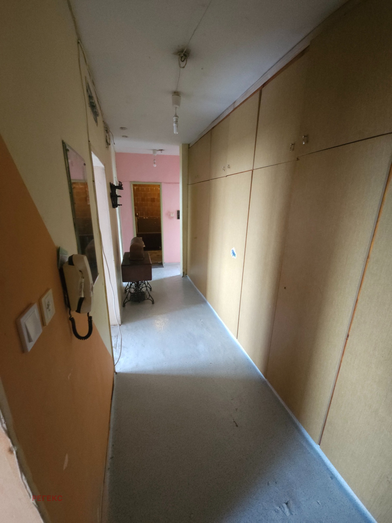 ������� 3-����� | Imot.bg � ����������� 4