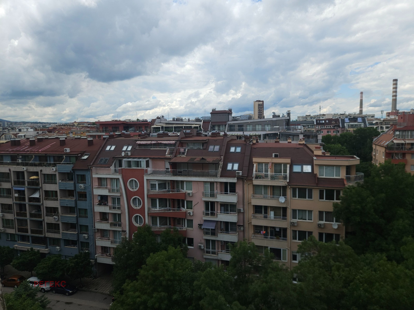 ������� 3-����� | Imot.bg � ����������� 3