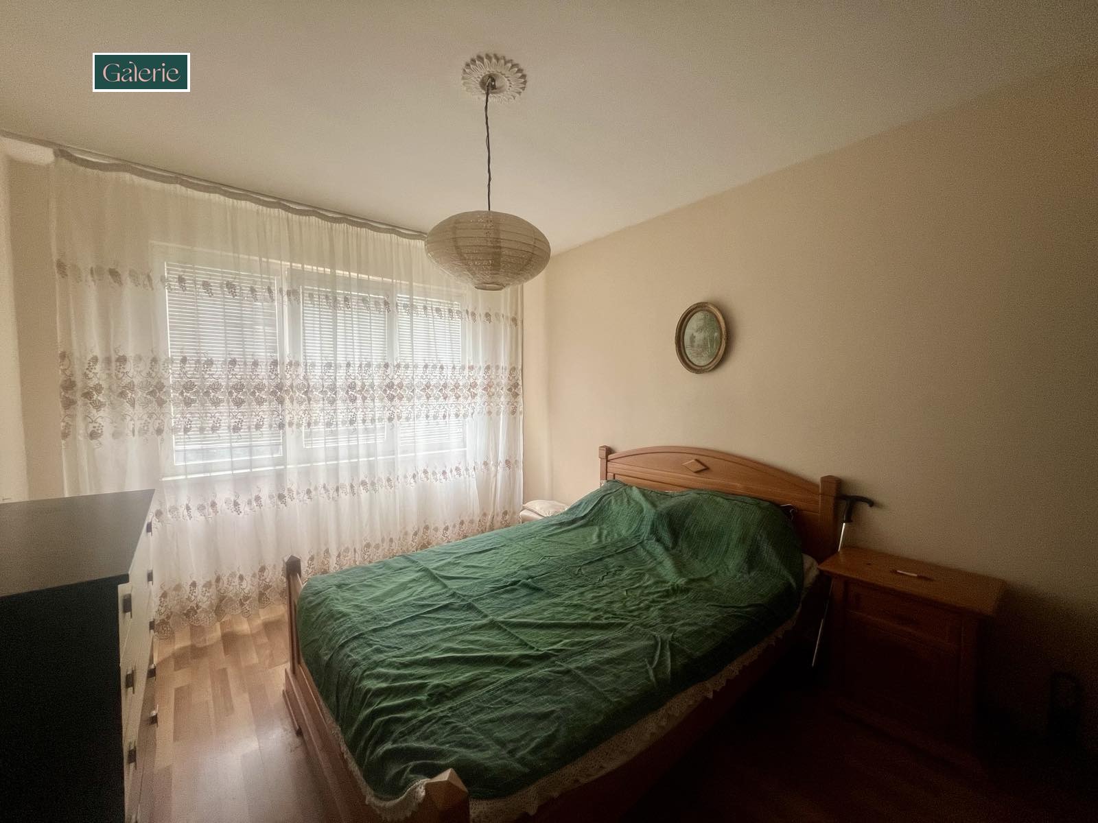 ������� 3-����� | Imot.bg � ����������� 3