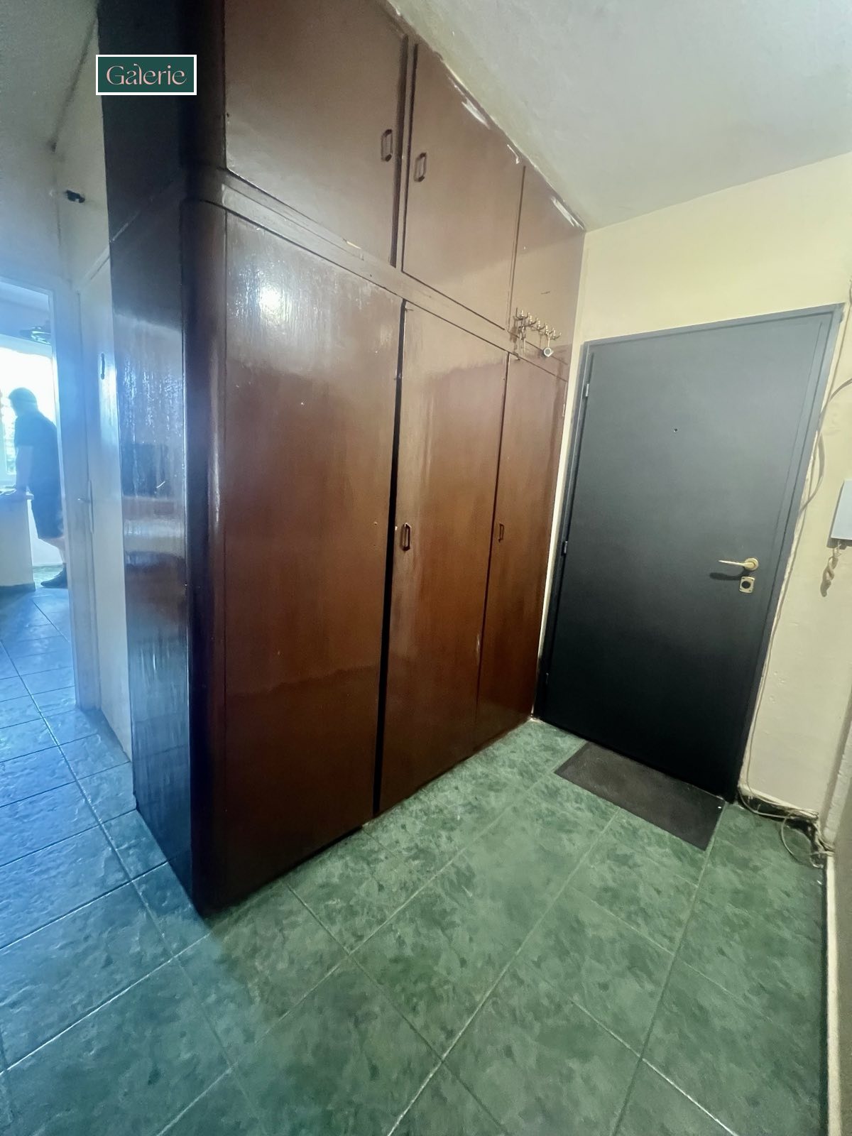 ������� 3-����� | Imot.bg � ����������� 6