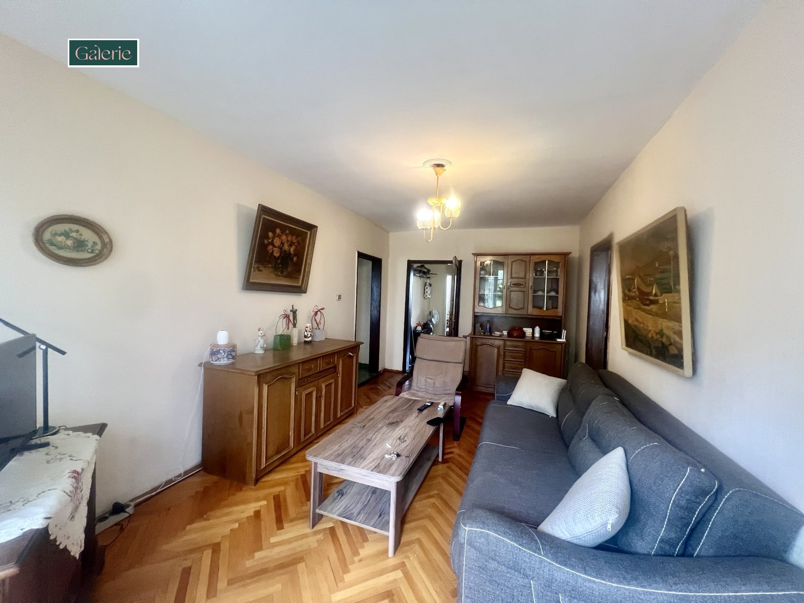 ������� 3-����� | Imot.bg � ����������� 1