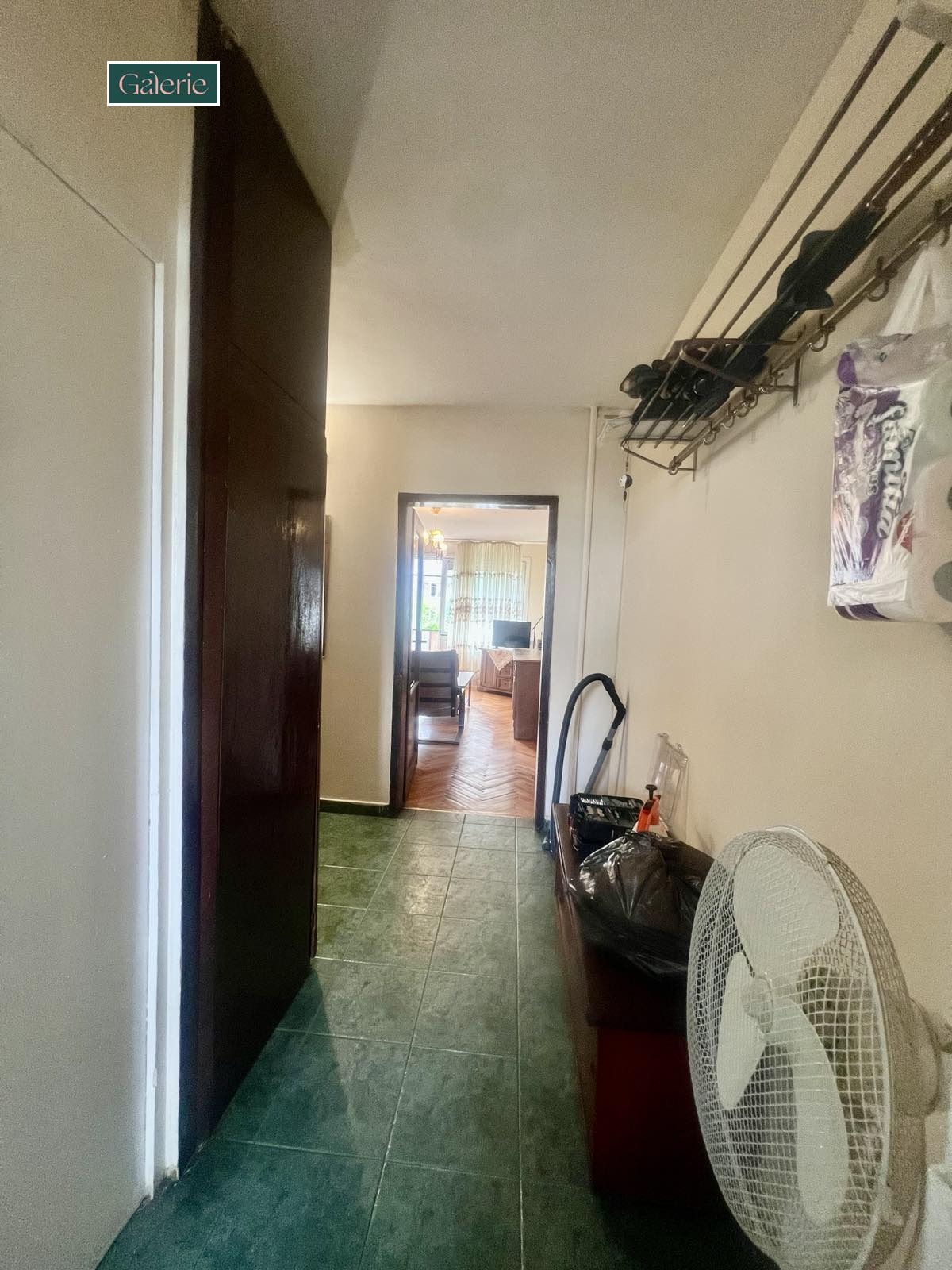 ������� 3-����� | Imot.bg � ����������� 8