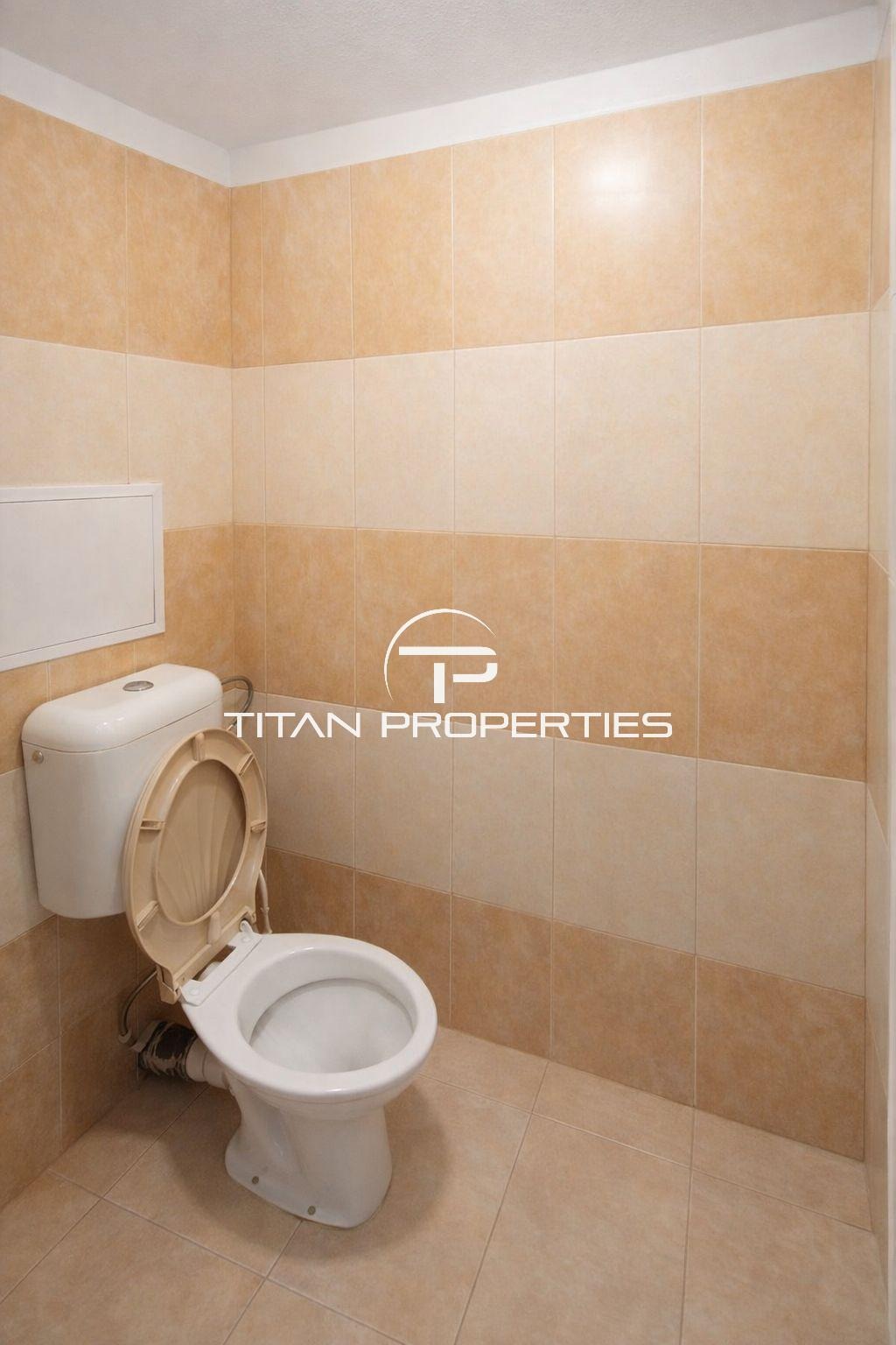 ������� 3-����� | Imot.bg � ����������� 10