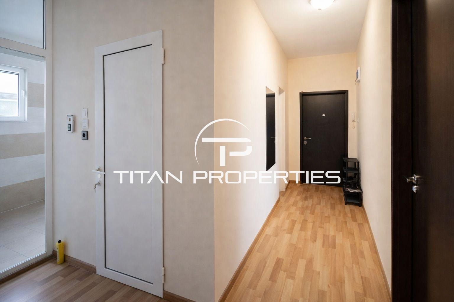 ������� 3-����� | Imot.bg � ����������� 9