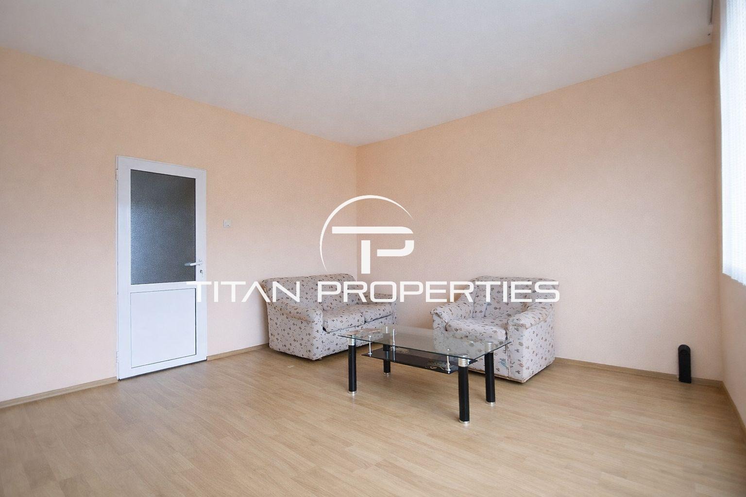 ������� 3-����� | Imot.bg � ����������� 3