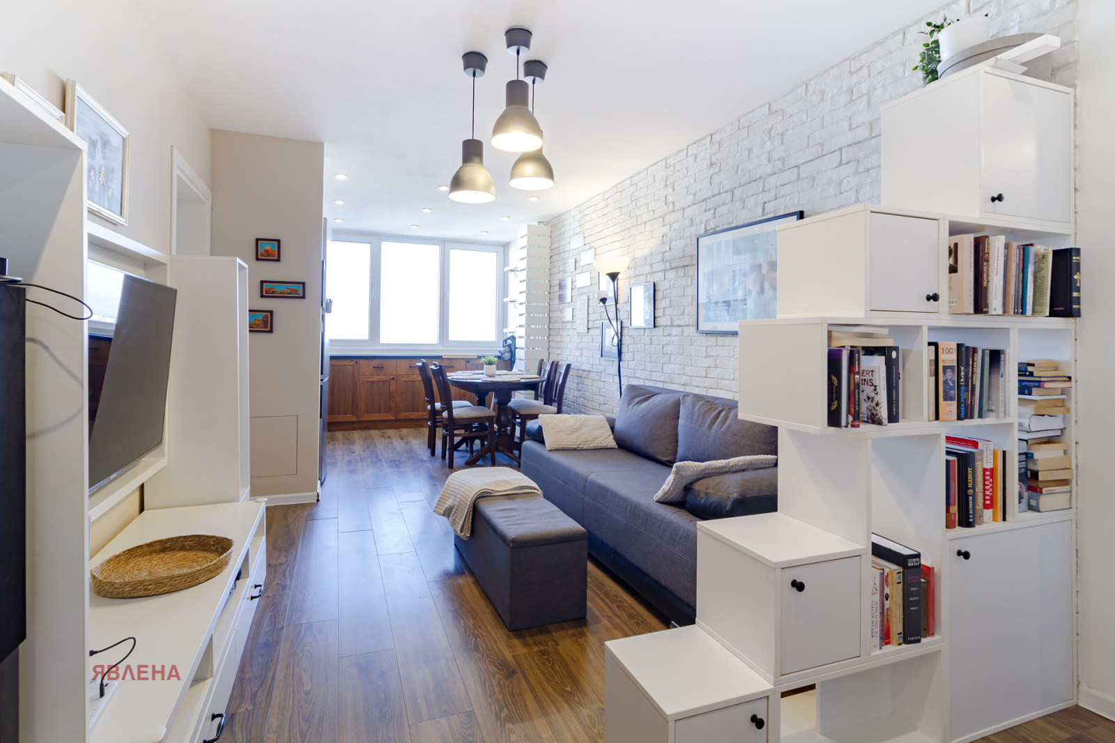 ������� 4-����� | Imot.bg � ����������� 5