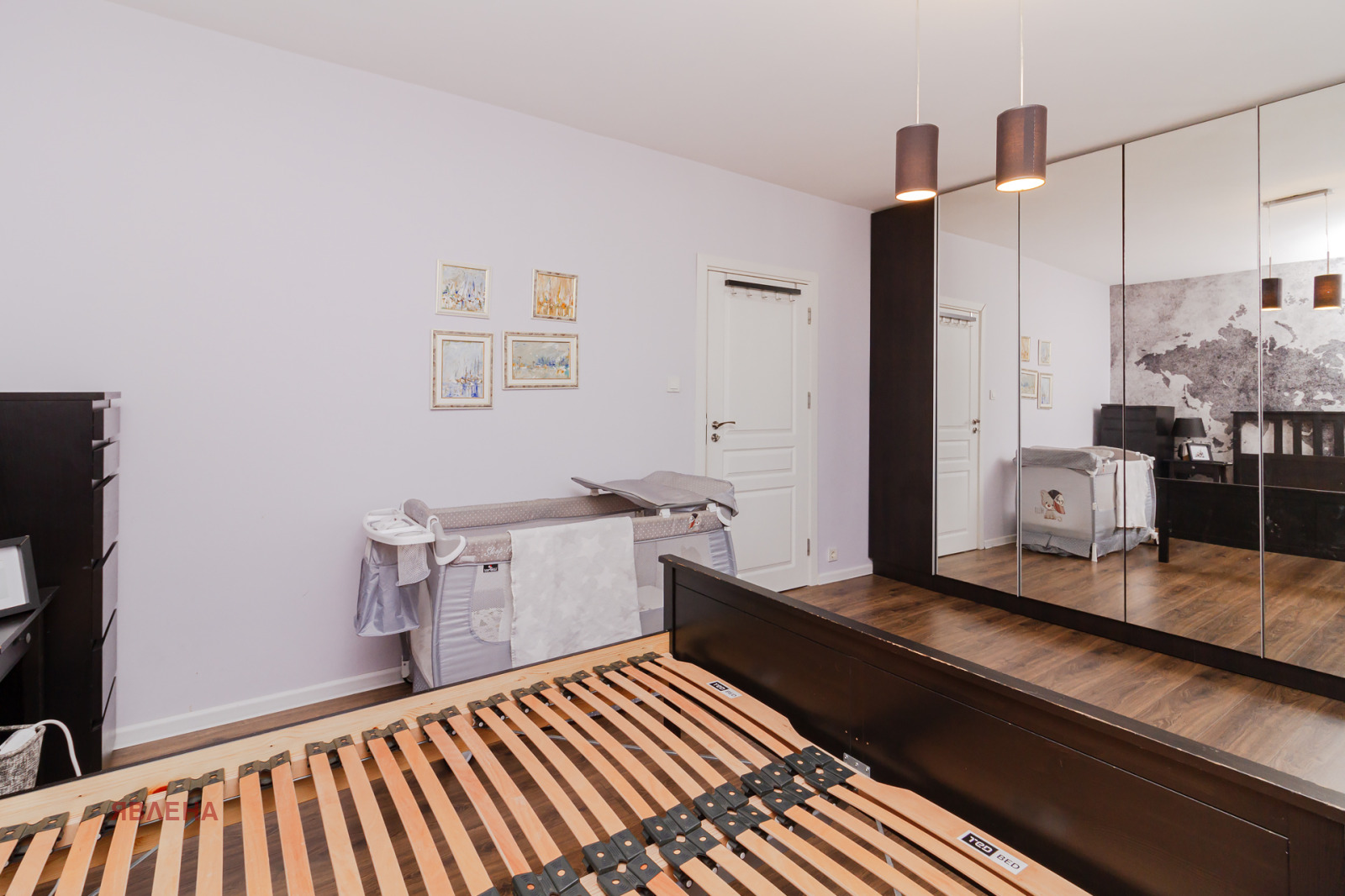 ������� 4-����� | Imot.bg � ����������� 10