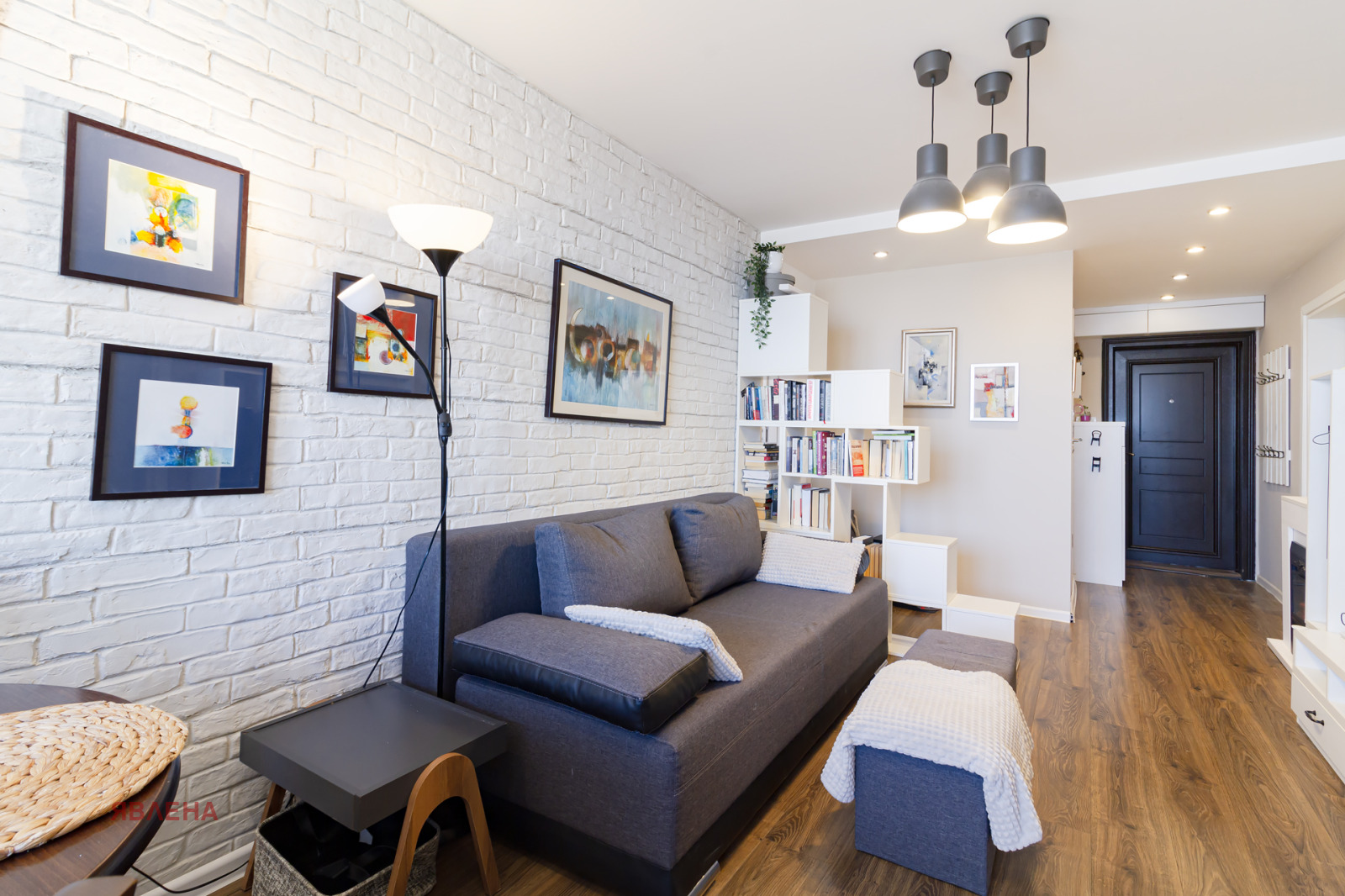 ������� 4-����� | Imot.bg � ����������� 4