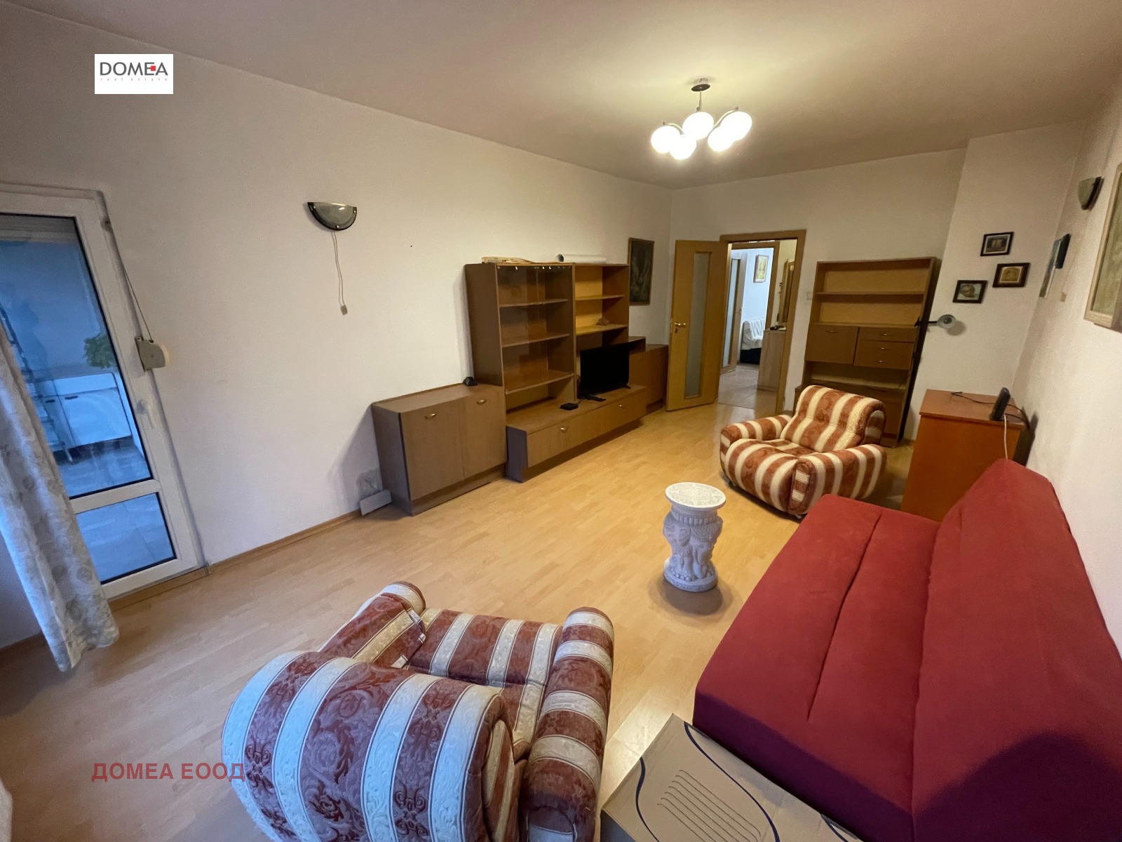 ������� 4-����� | Imot.bg � ����������� 3