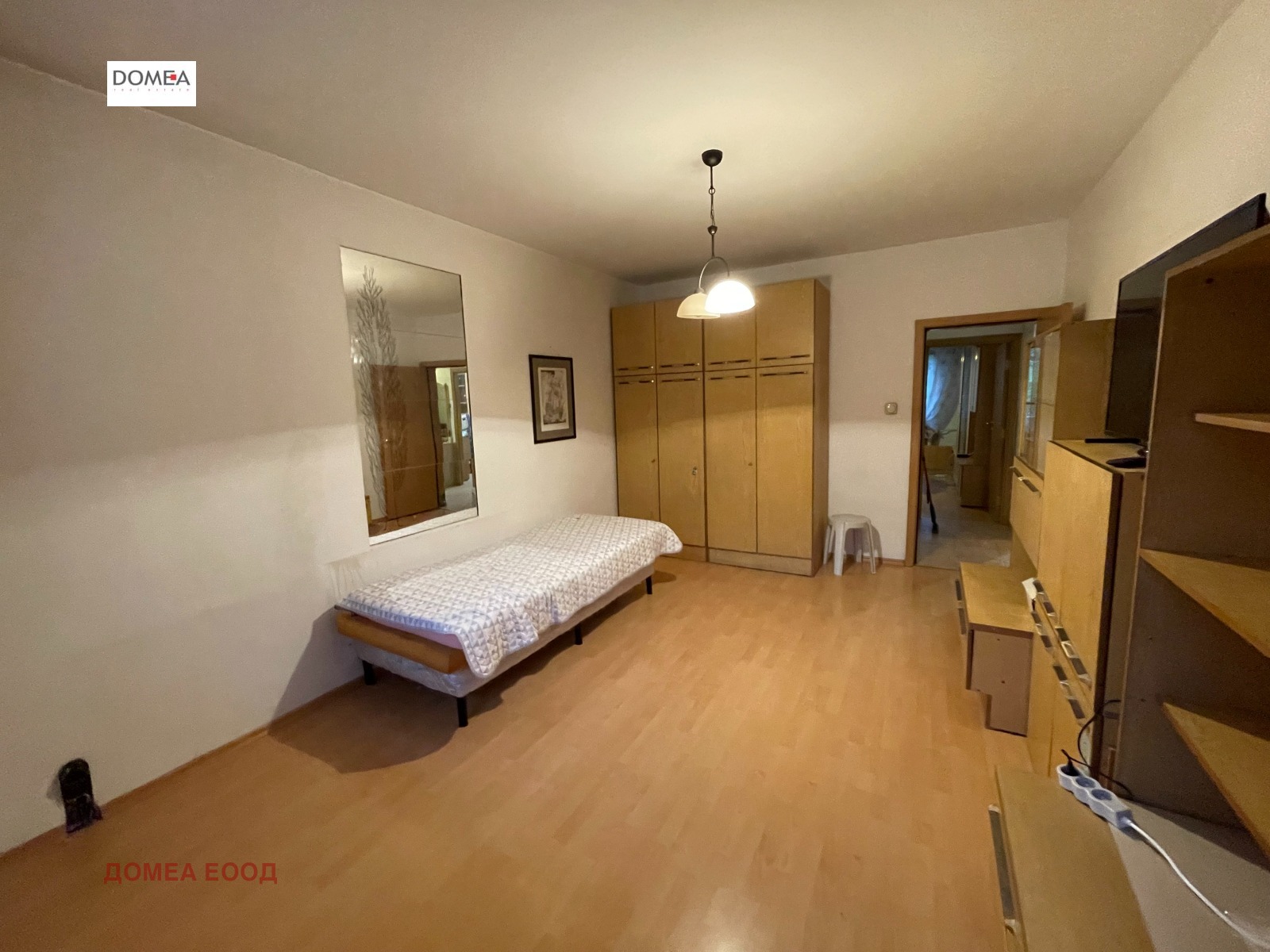 ������� 4-����� | Imot.bg � ����������� 6
