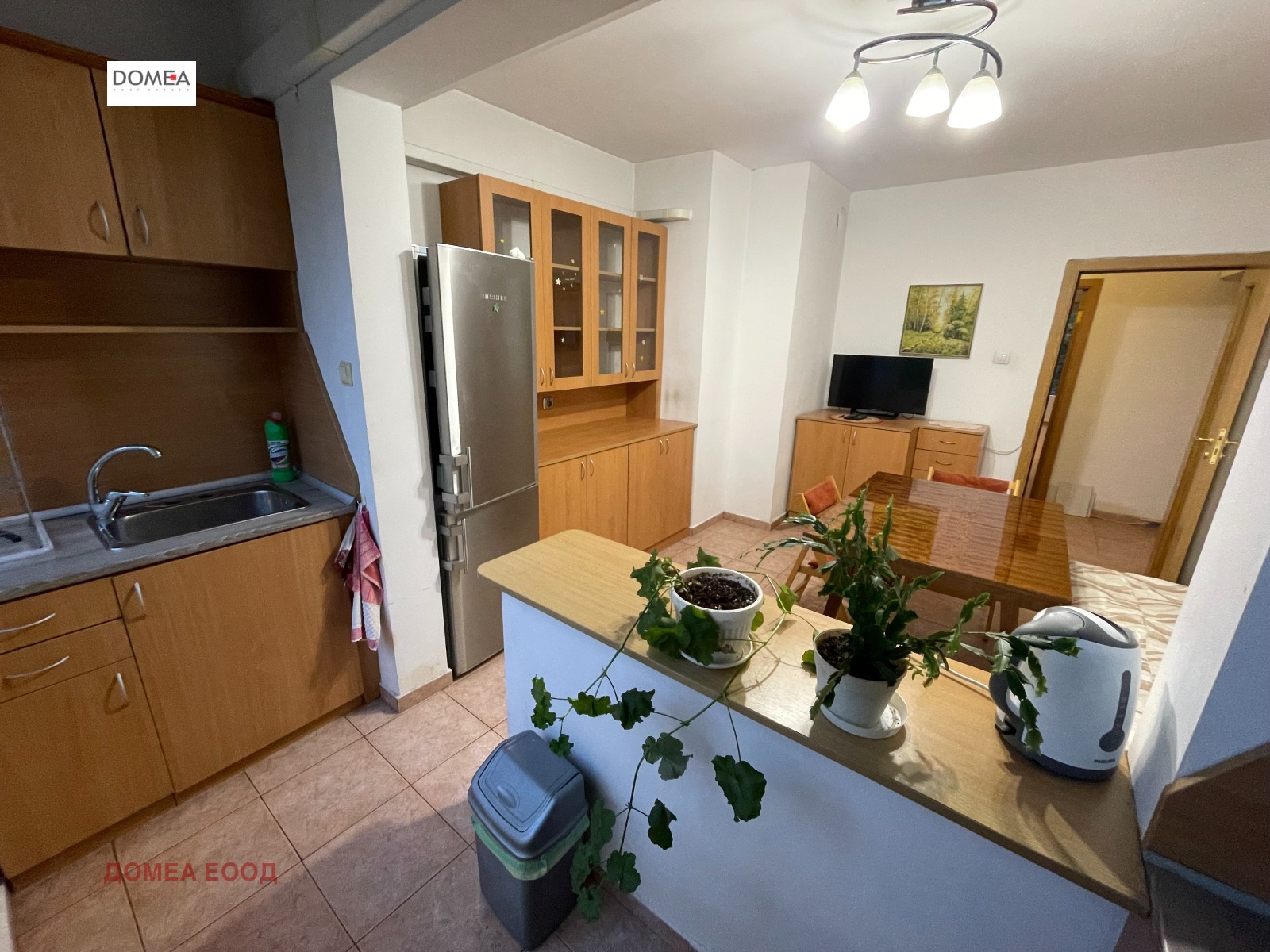 ������� 4-����� | Imot.bg � ����������� 13