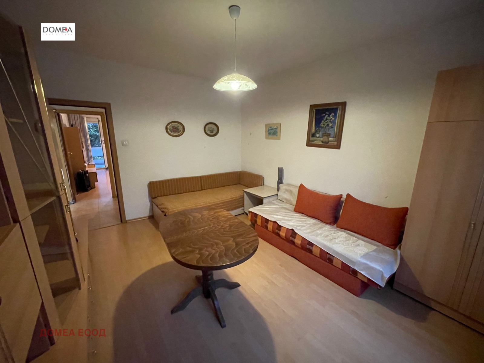 ������� 4-����� | Imot.bg � ����������� 10