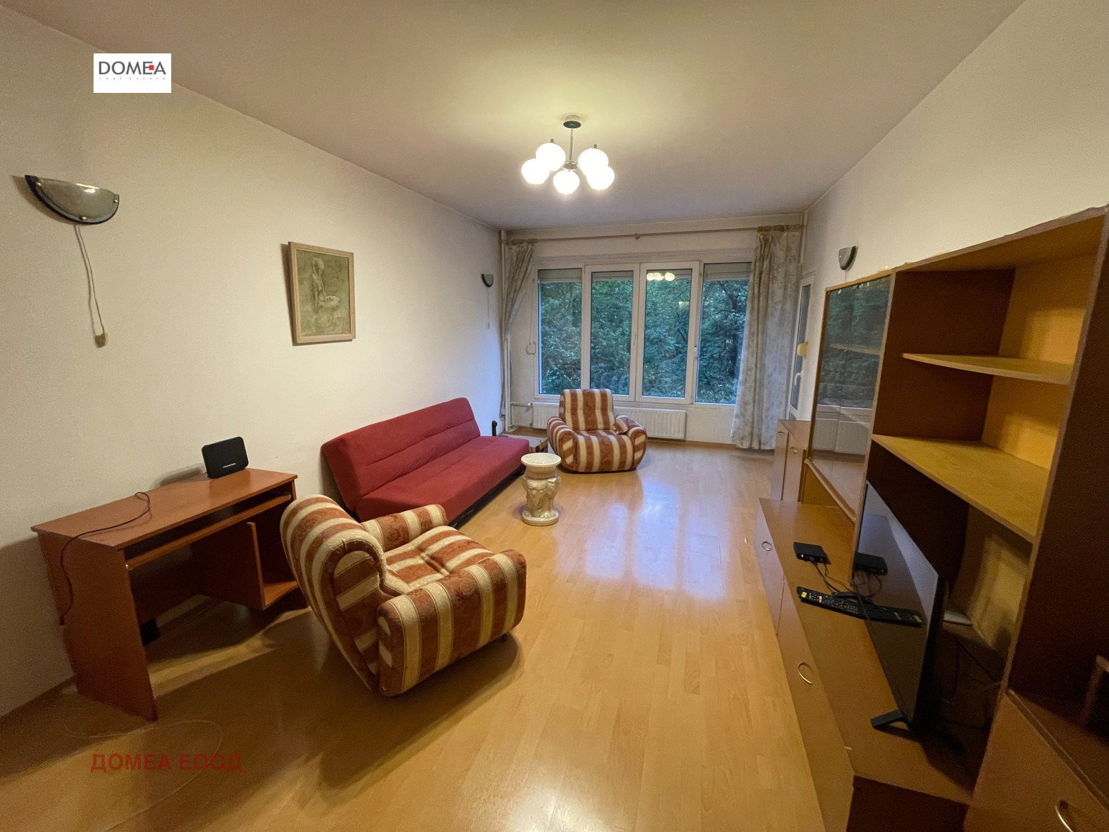 ������� 4-����� | Imot.bg � ����������� 2