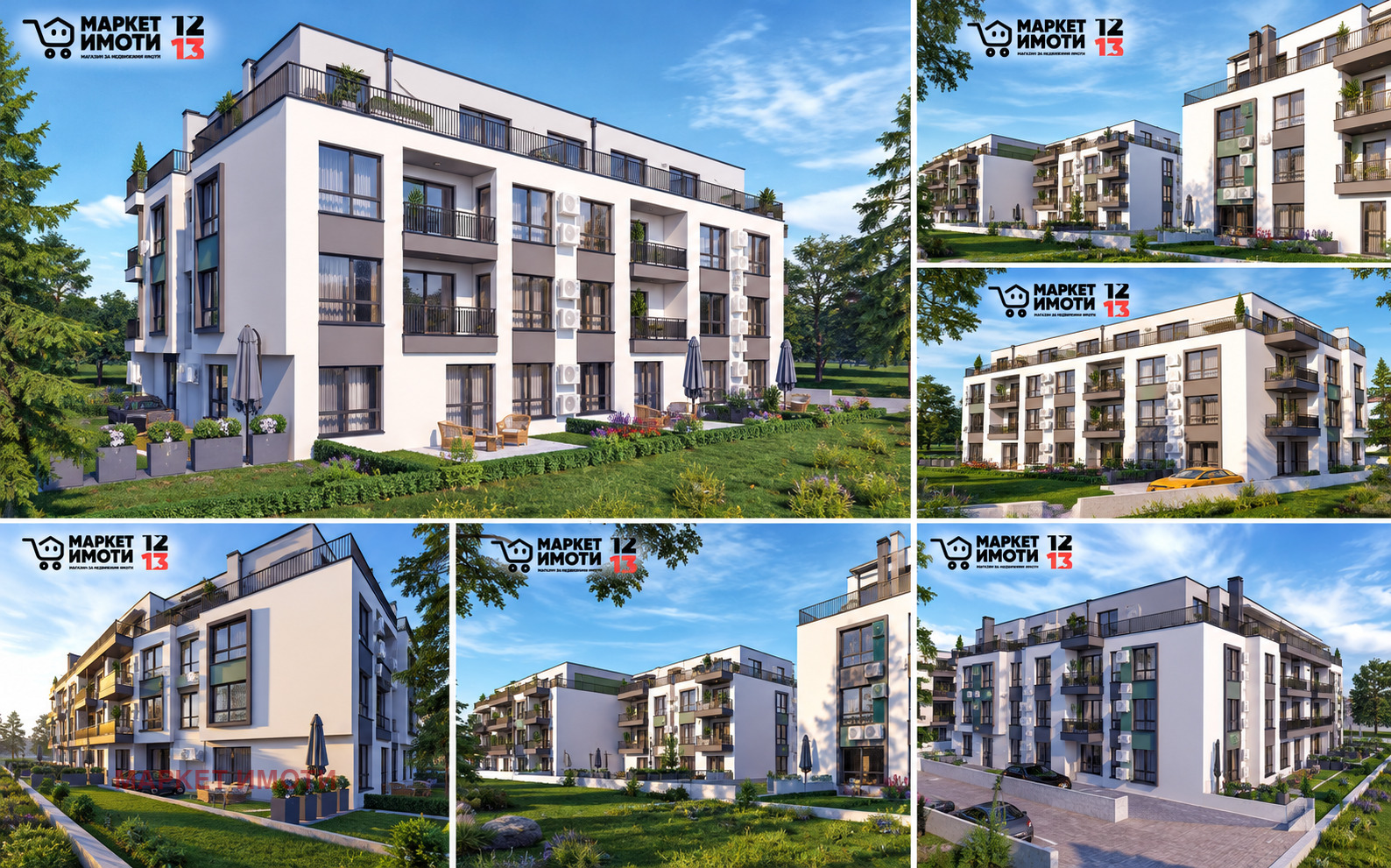 ������� 4-����� | Imot.bg � ����������� 2
