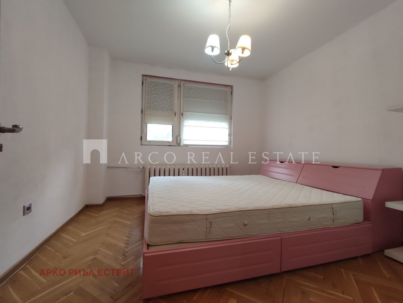 ������� 4-����� | Imot.bg � ����������� 12