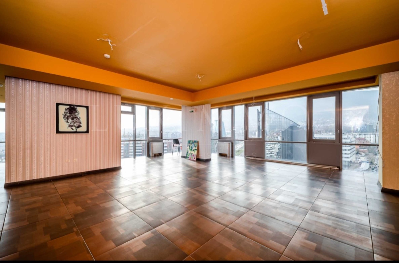 ������� ������� | Imot.bg � ����������� 5