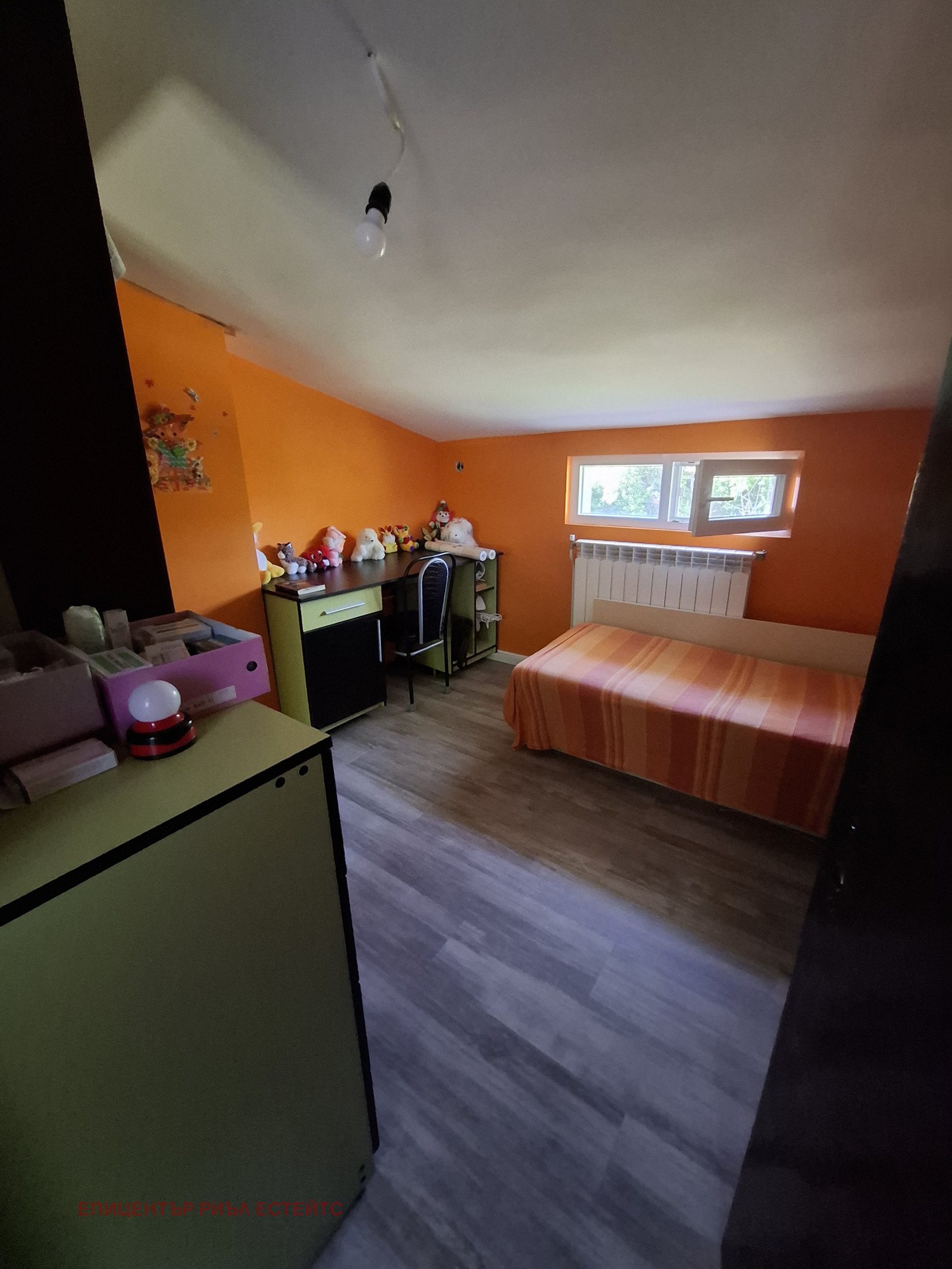 Продава КЪЩА | Imot.bg — изображение 6