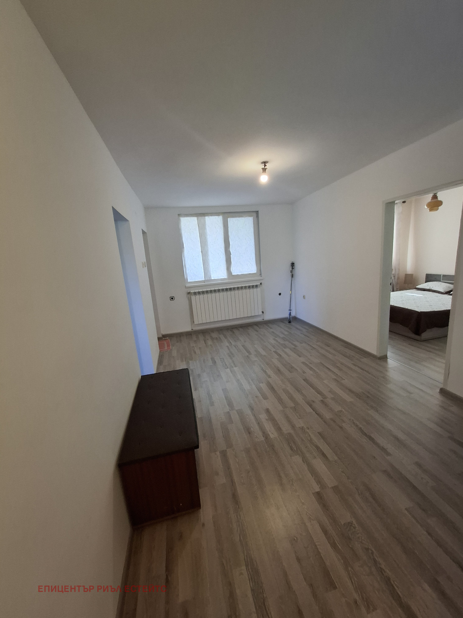 Продава КЪЩА | Imot.bg — изображение 8