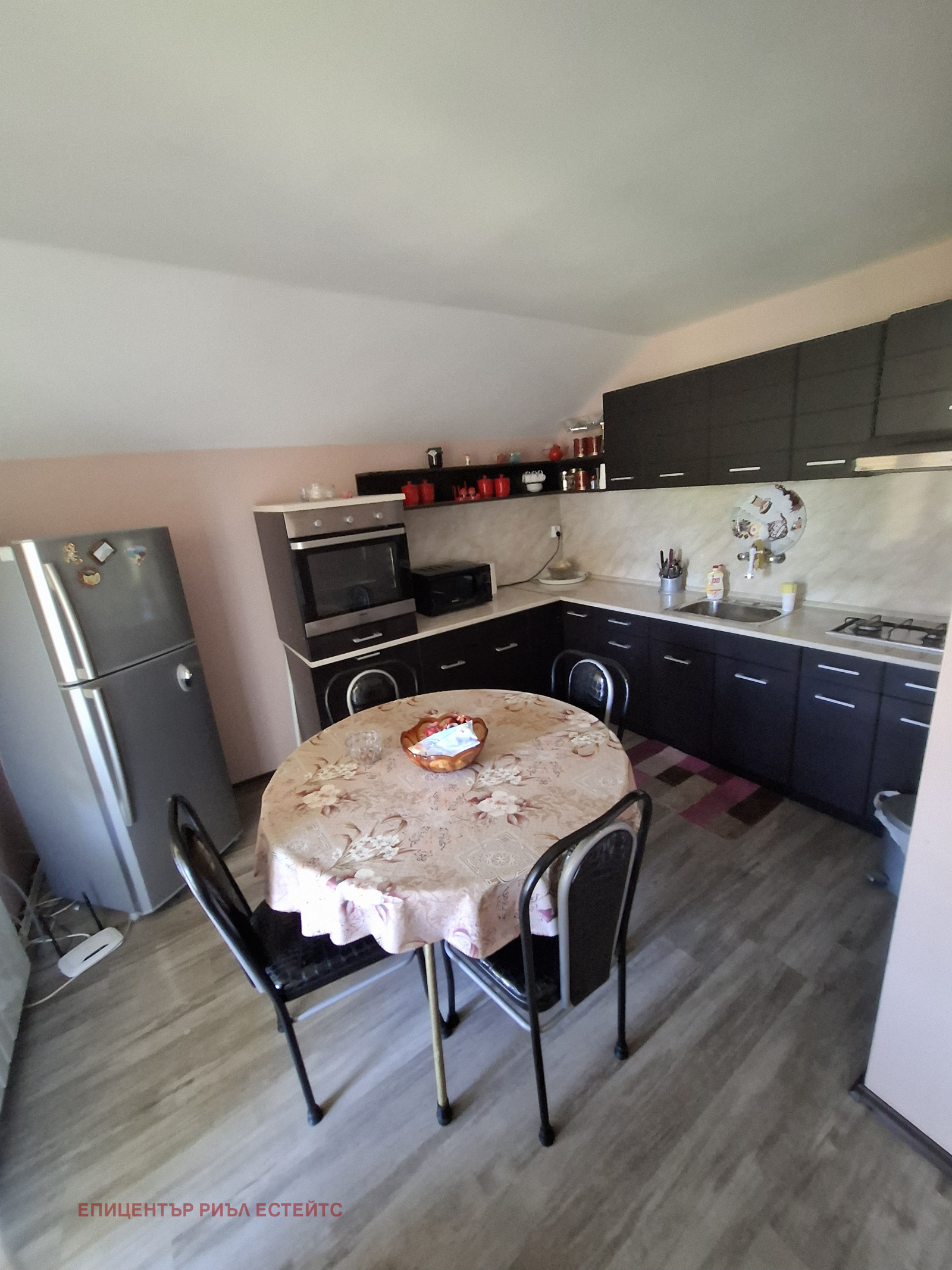 Продава КЪЩА | Imot.bg — изображение 5