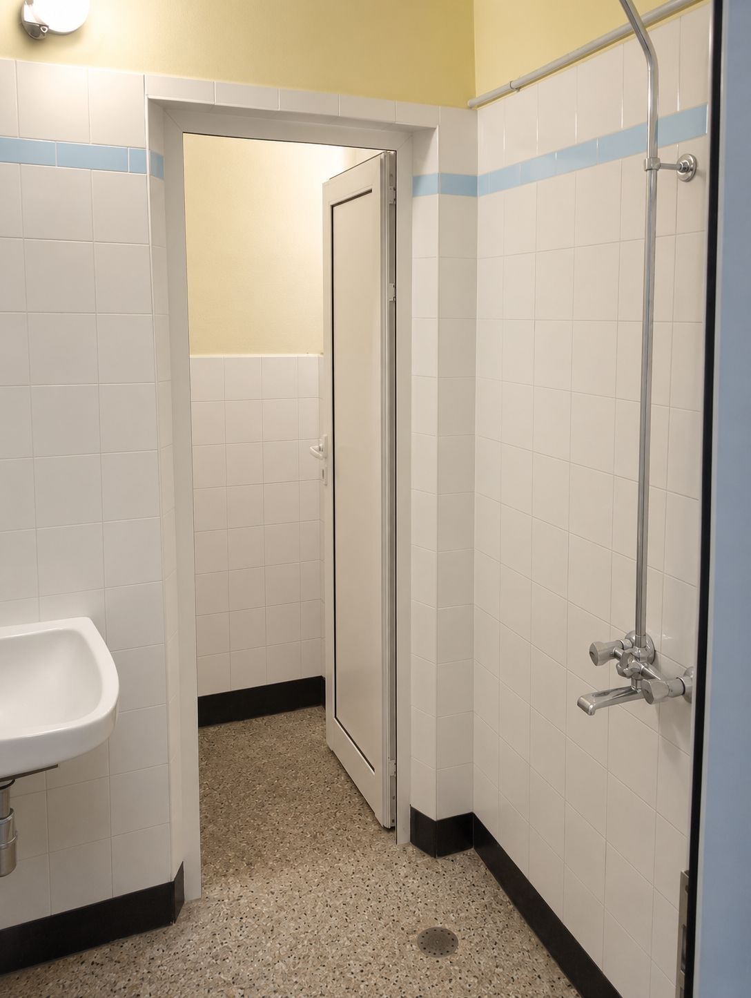 ������� ���� | Imot.bg � ����������� 13