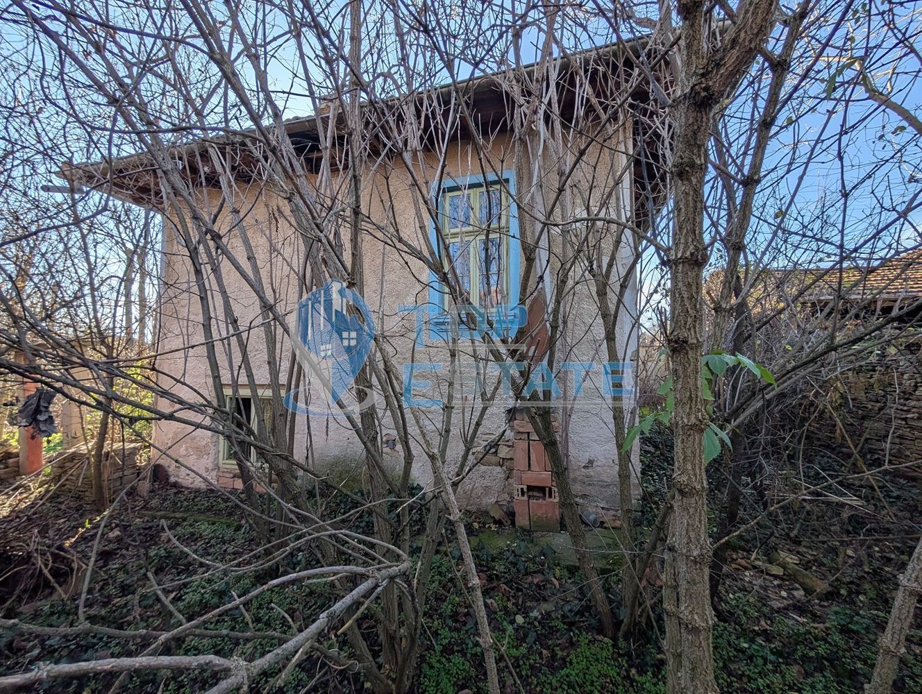������� ���� | Imot.bg � ����������� 13