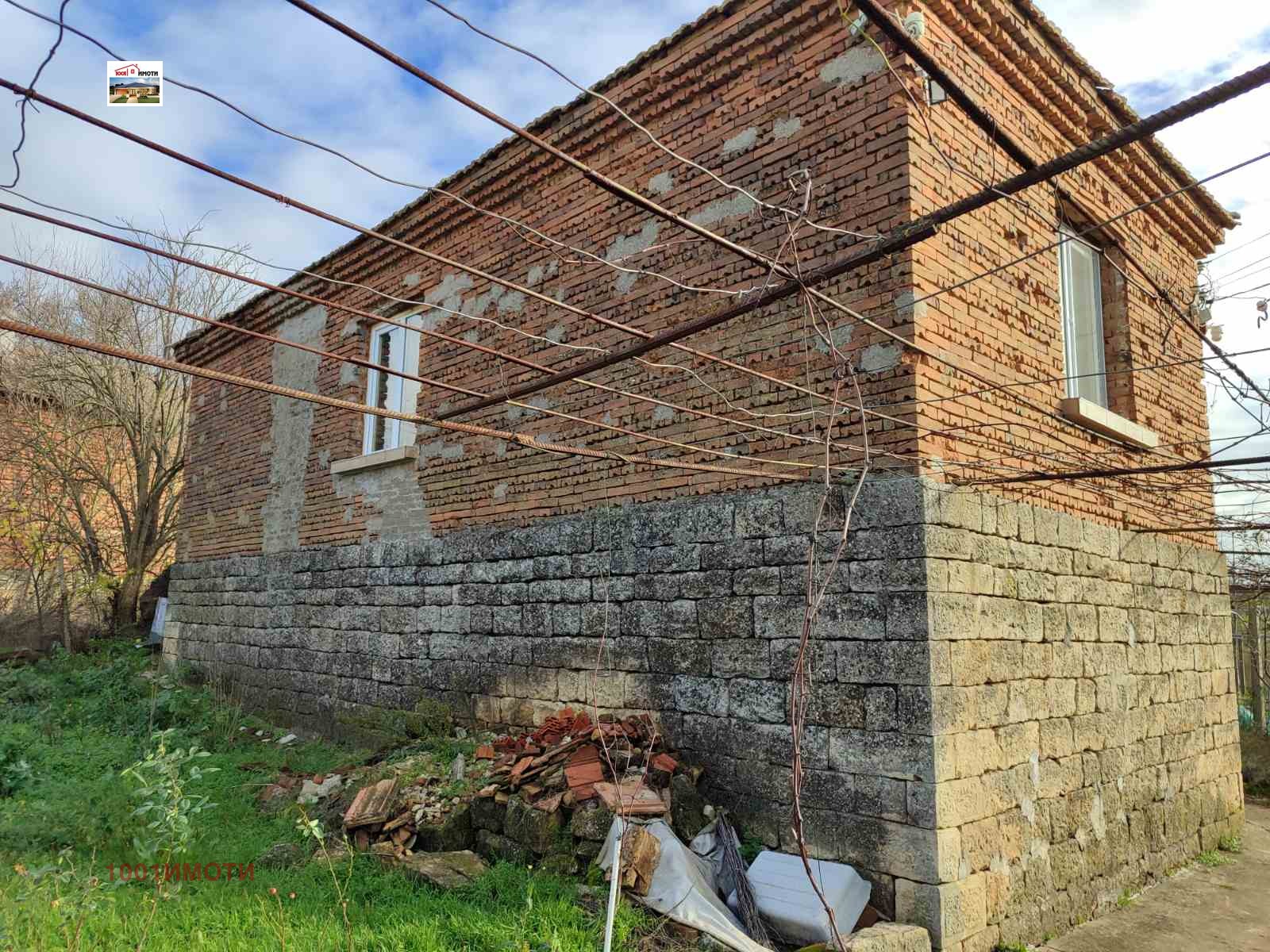 ������� ���� | Imot.bg � ����������� 2