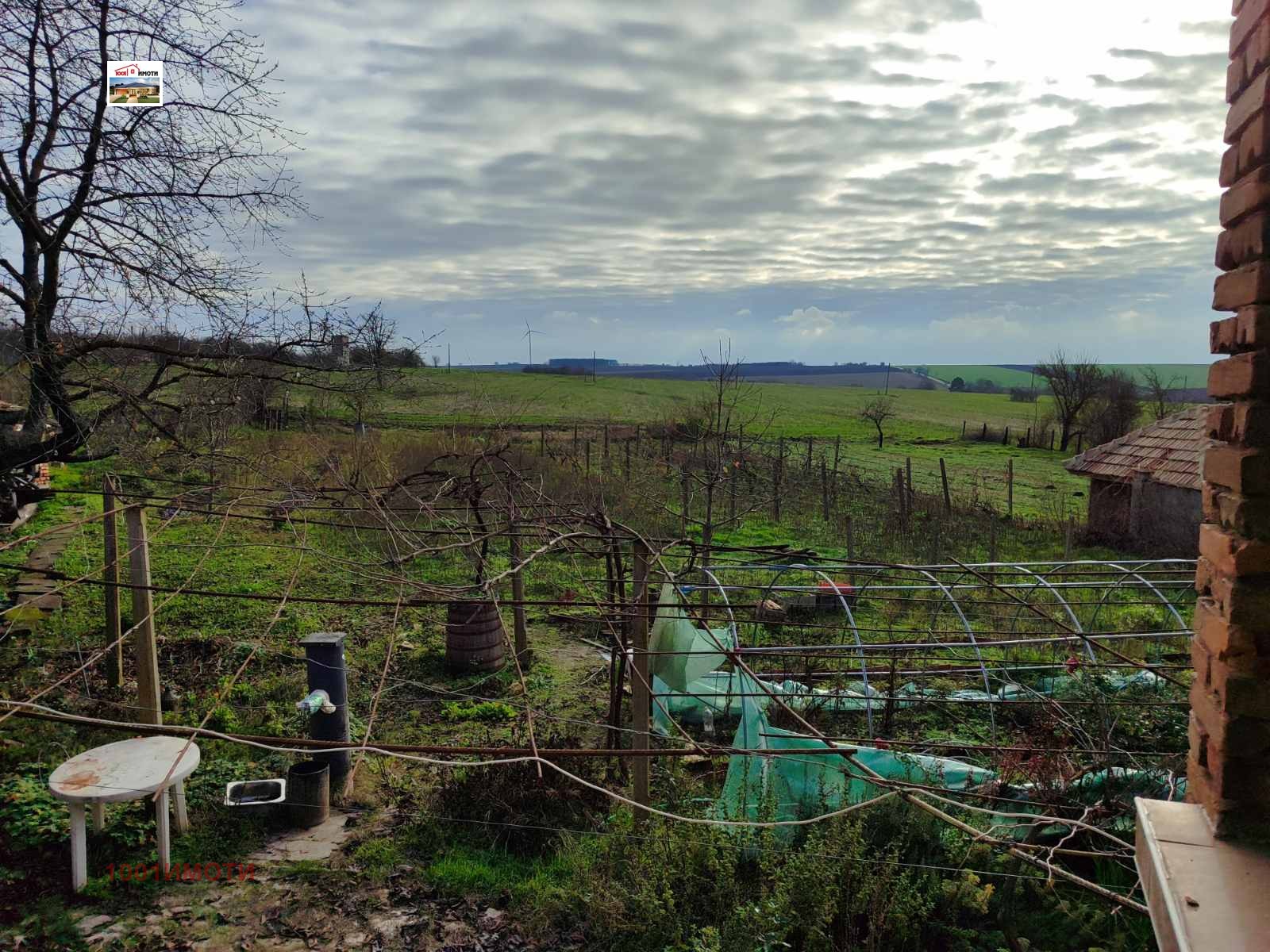 ������� ���� | Imot.bg � ����������� 6