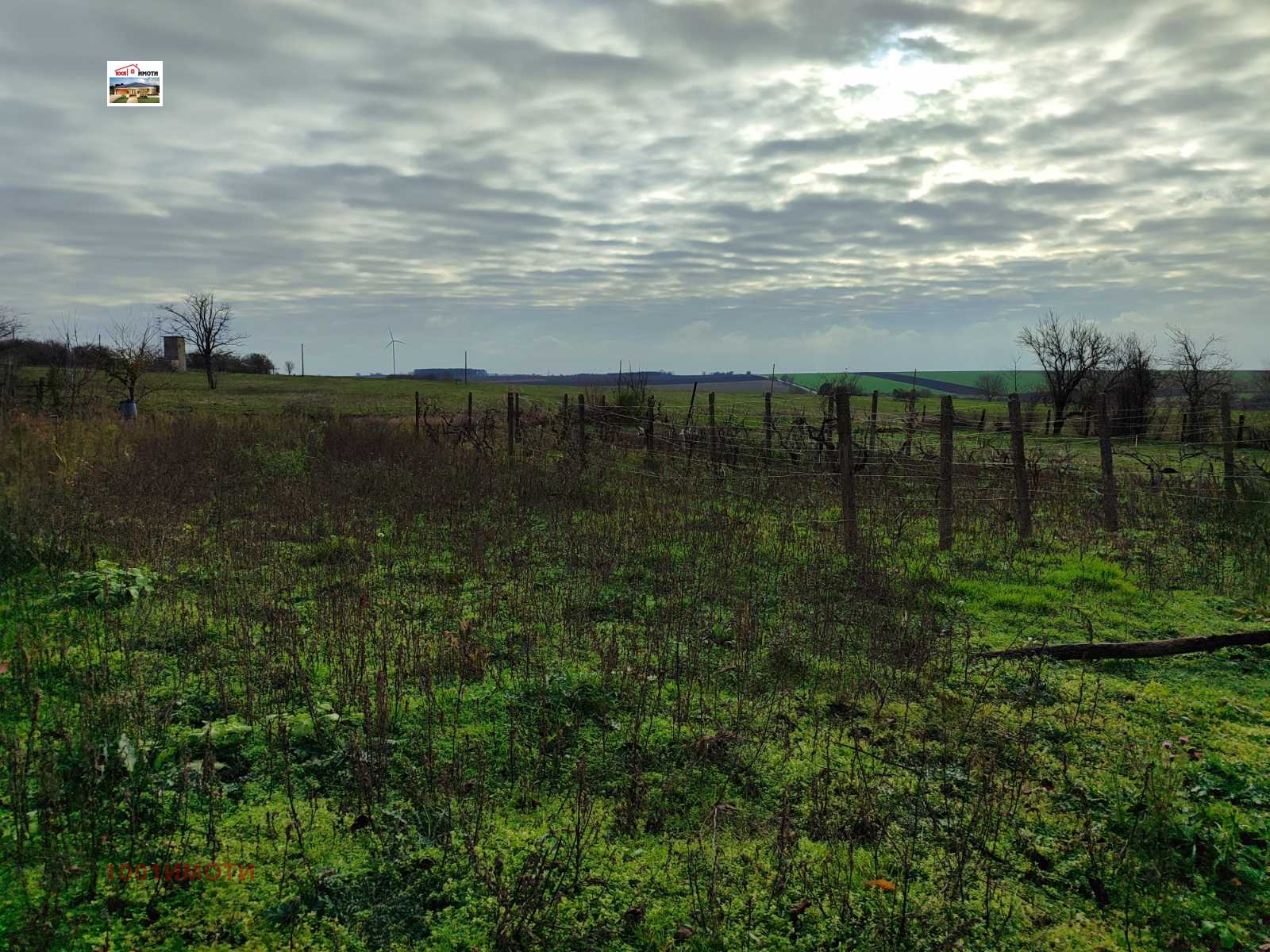 ������� ���� | Imot.bg � ����������� 16