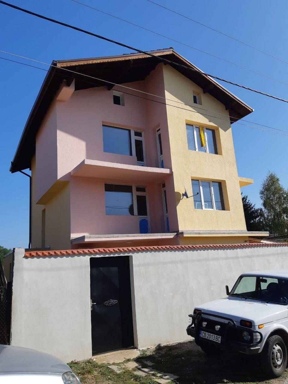 ������� ���� | Imot.bg � ����������� 1
