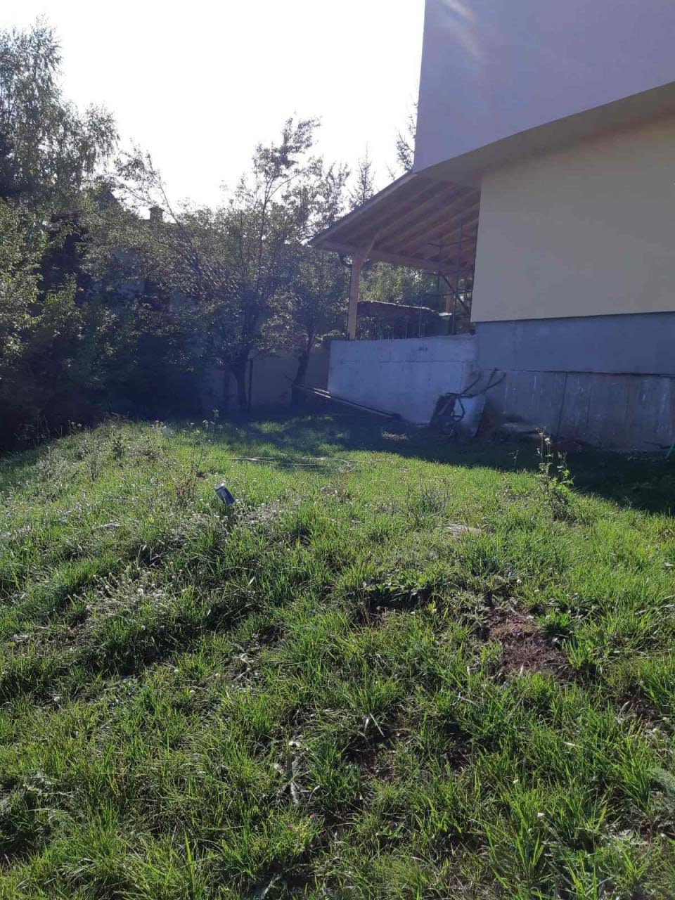 ������� ���� | Imot.bg � ����������� 10