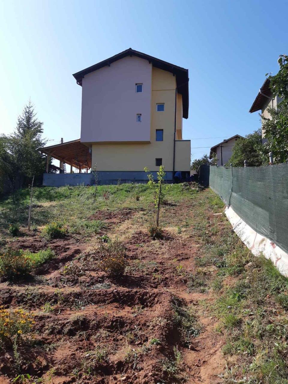 ������� ���� | Imot.bg � ����������� 9