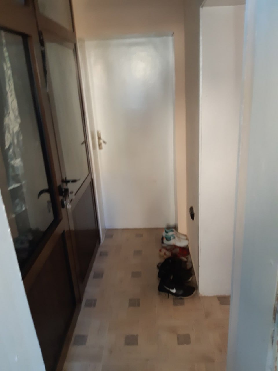 ������� ���� | Imot.bg � ����������� 4