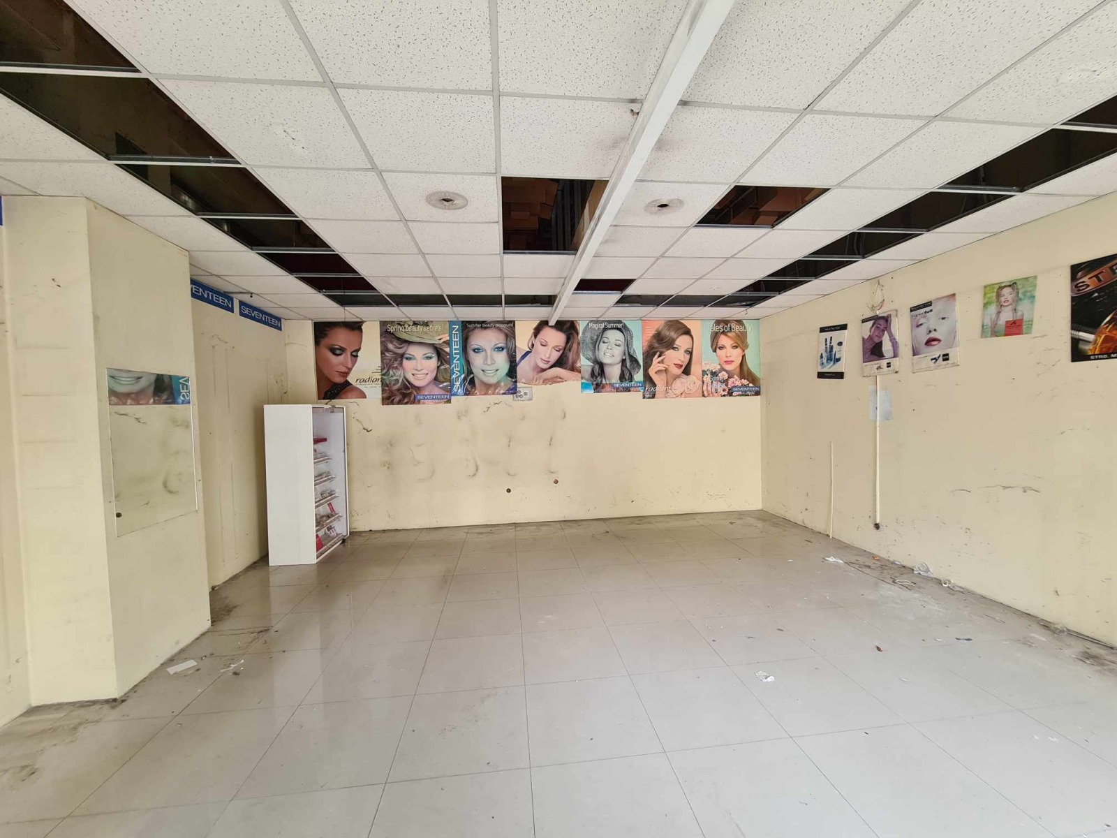 ������� ������� | Imot.bg � ����������� 2