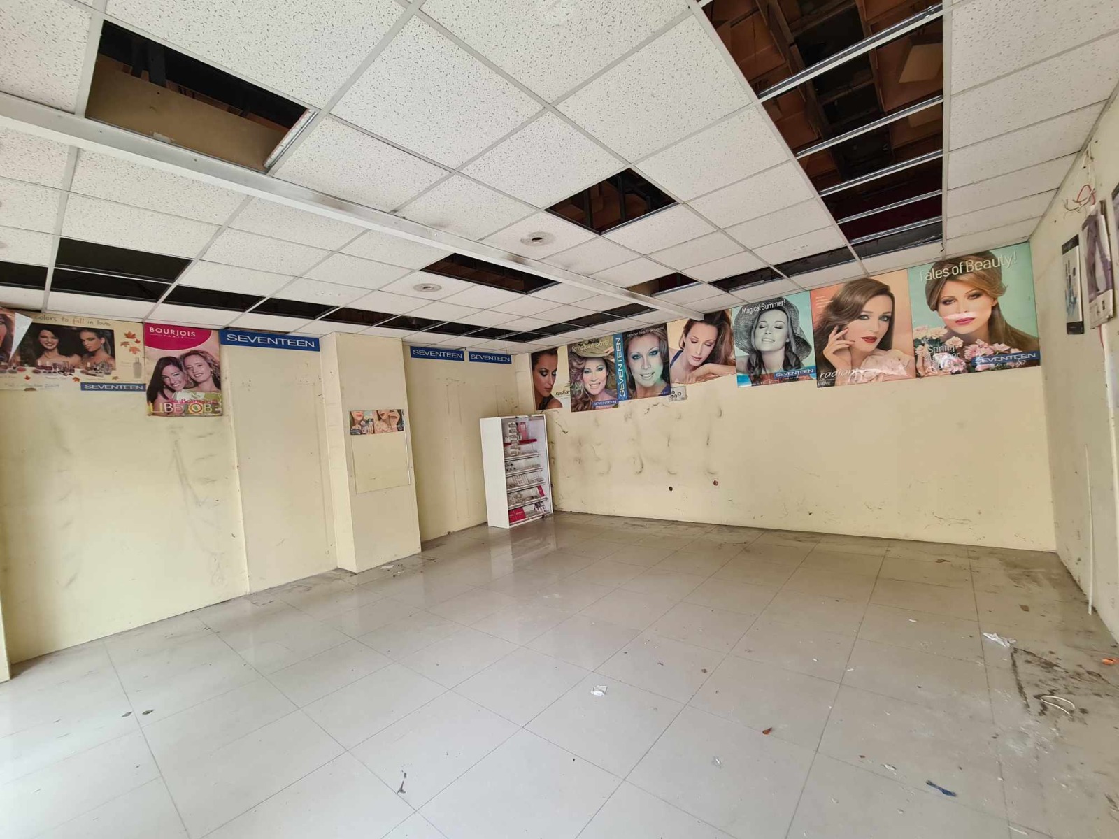 ������� ������� | Imot.bg � ����������� 3