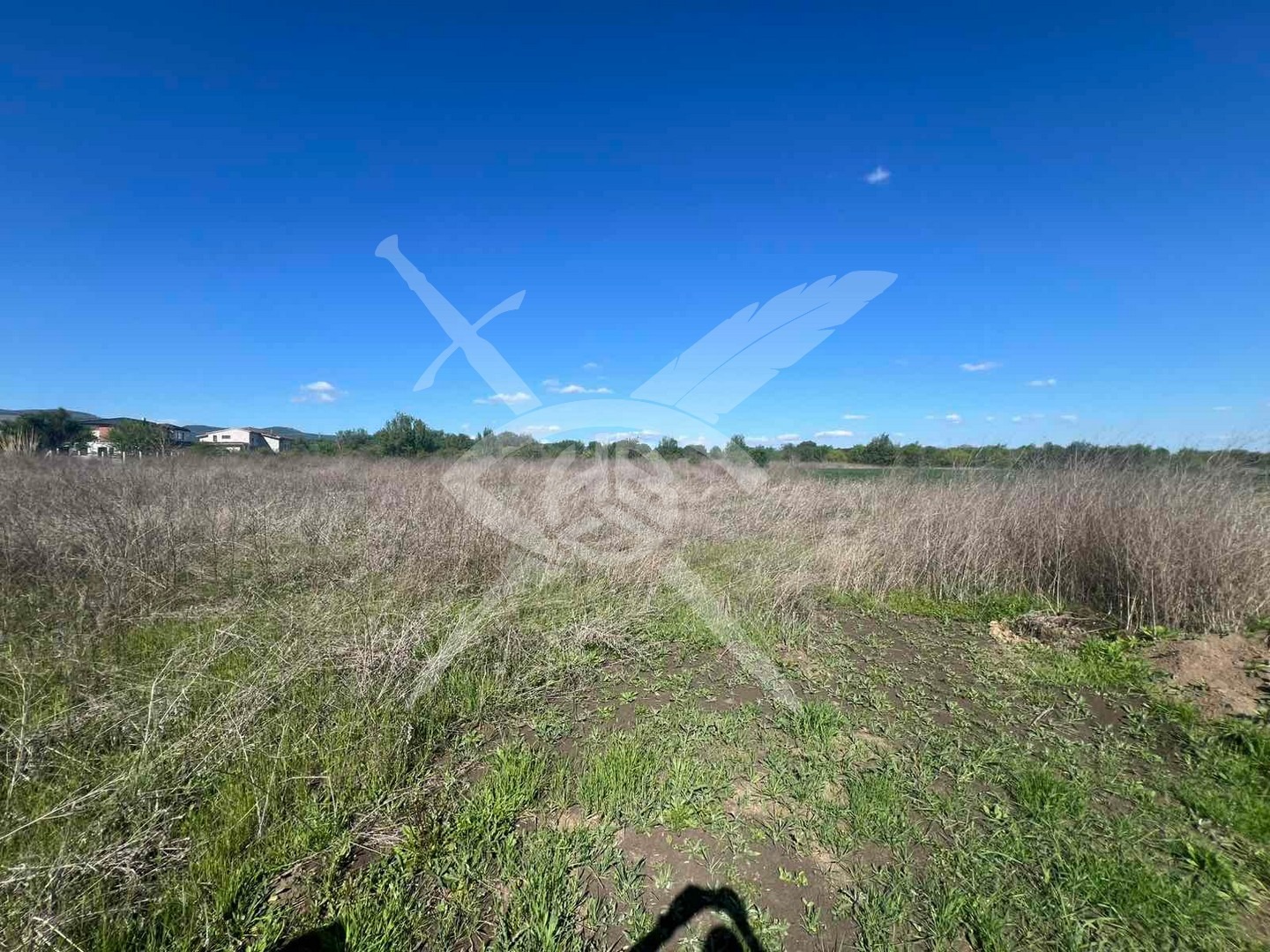 Продава ПАРЦЕЛ | Imot.bg — изображение 7