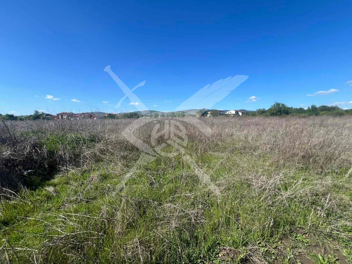 Продава ПАРЦЕЛ | Imot.bg — изображение 5