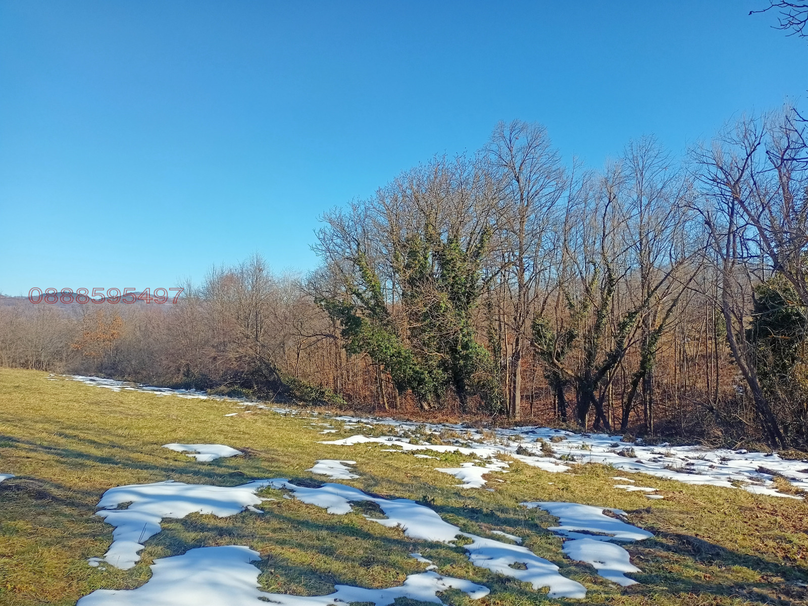 ������� ������ | Imot.bg � ����������� 3