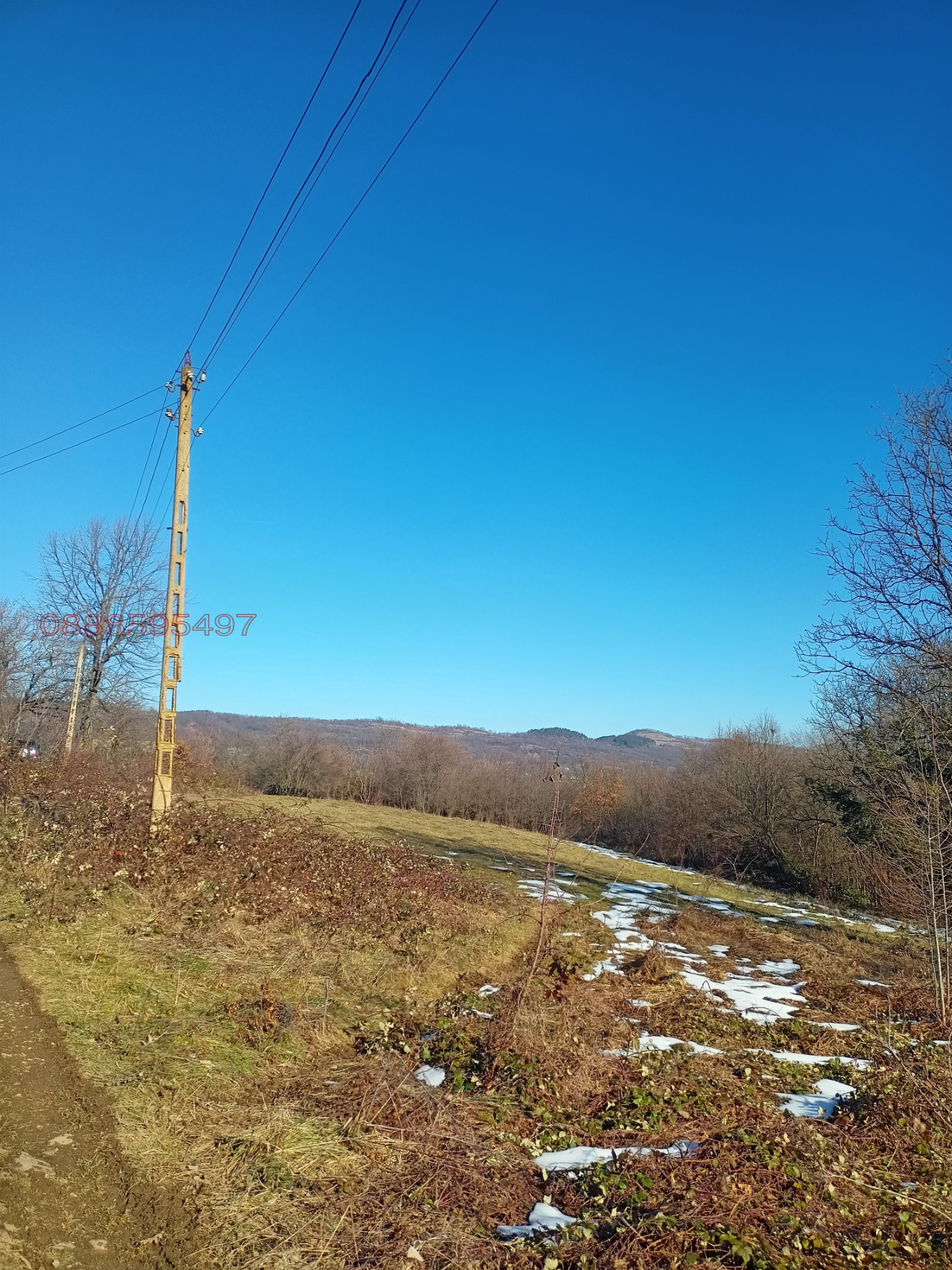 ������� ������ | Imot.bg � ����������� 4