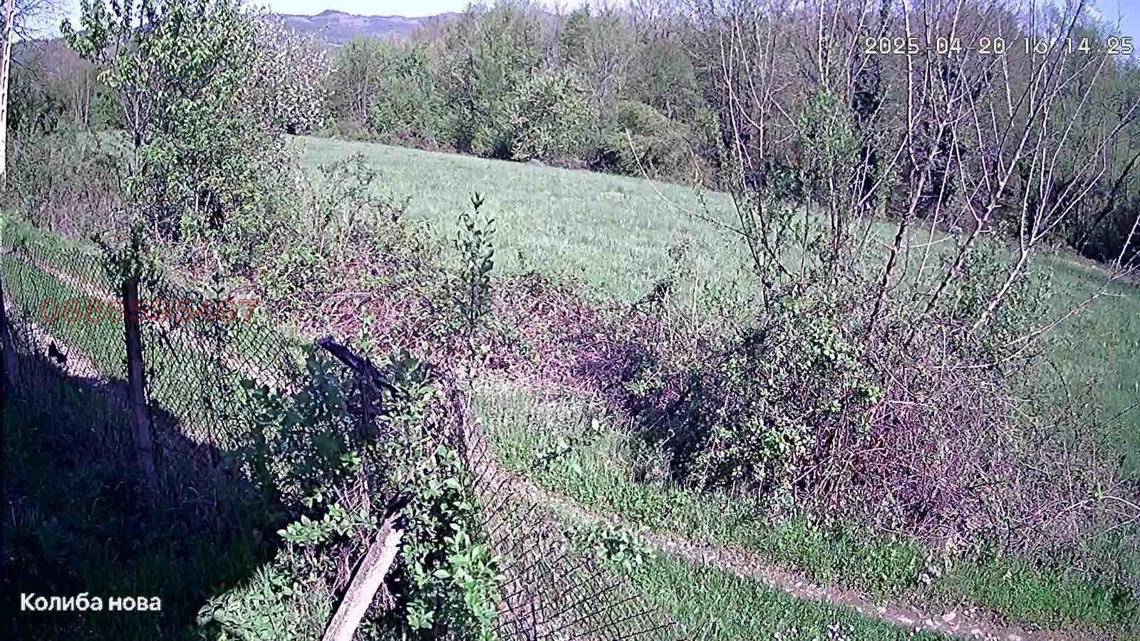 ������� ������ | Imot.bg � ����������� 6