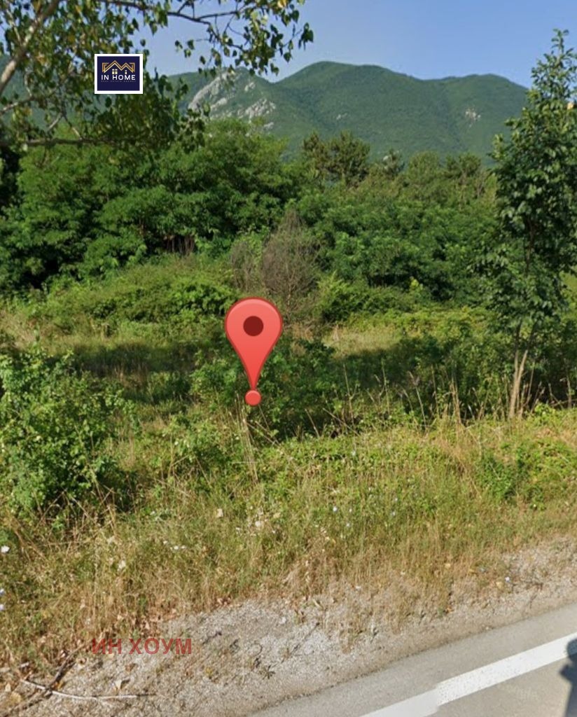 ������� ������ | Imot.bg � ����������� 3