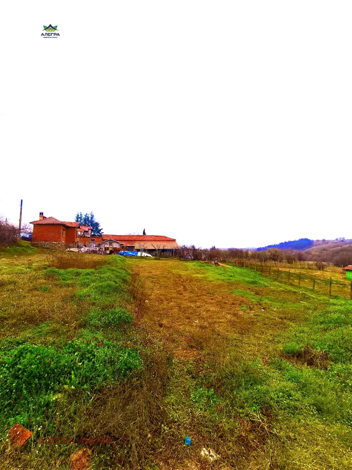 ������� ������ | Imot.bg � ����������� 1