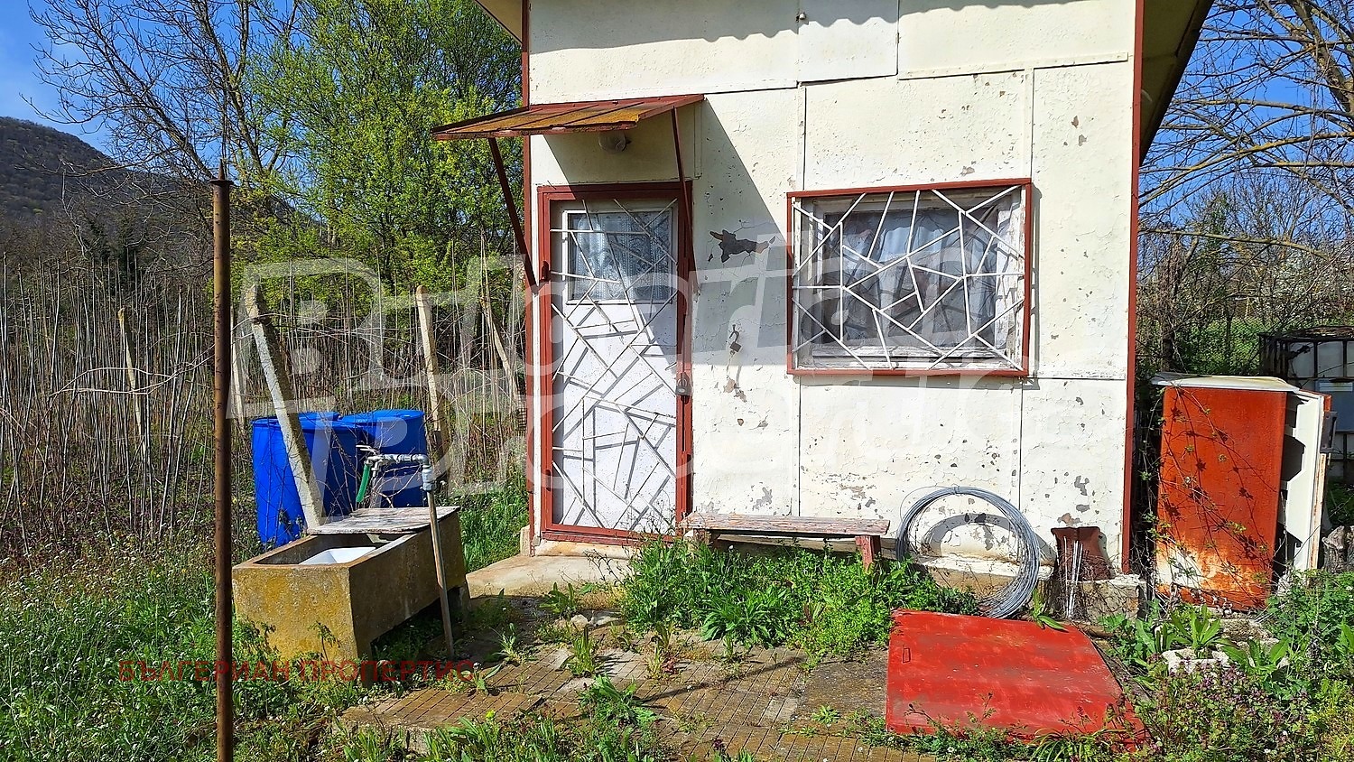 ������� ������ | Imot.bg � ����������� 2