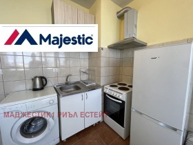 ������ ������� 1-�����