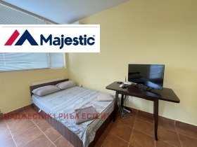 ������� 1-����� | Imot.bg � ����� ������ 2