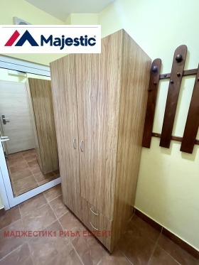 ������� 1-����� | Imot.bg � ����� ������ 4